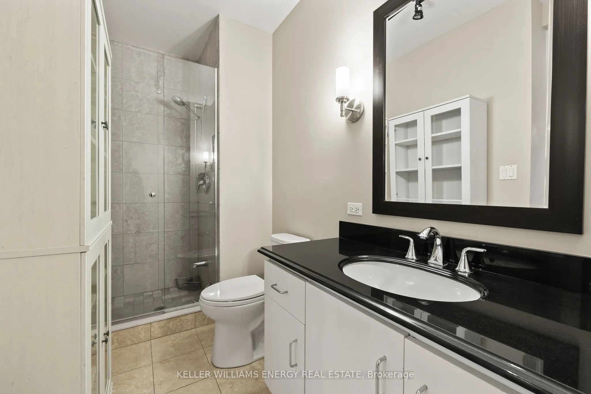 188 Eglinton Avenue E, #712