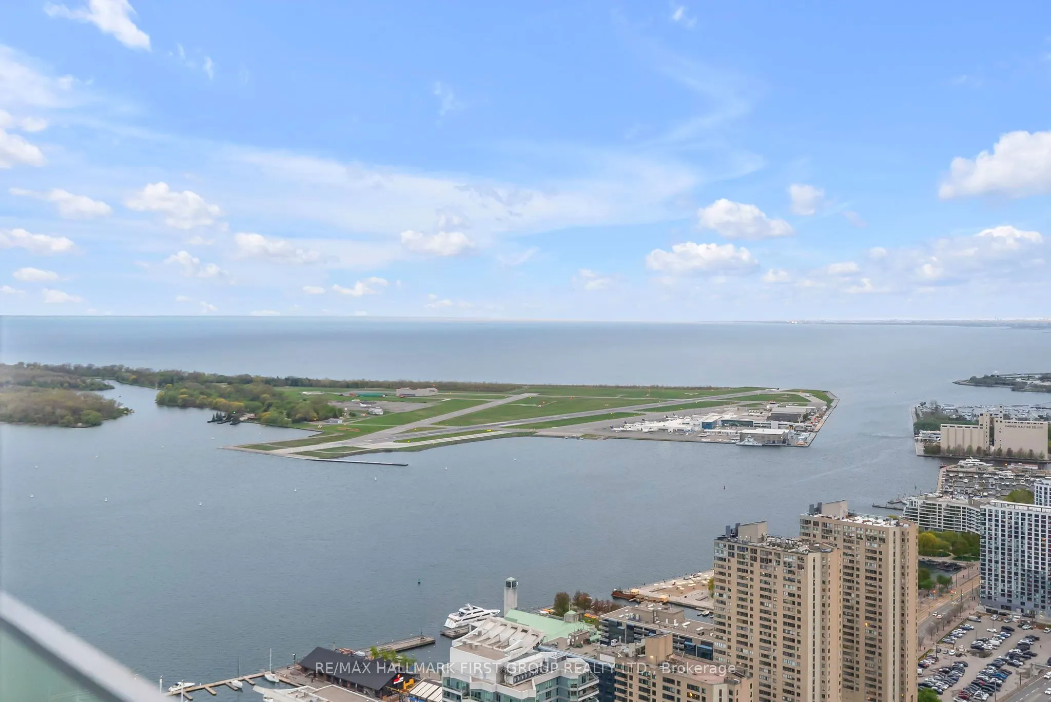 12 York Street, #5306