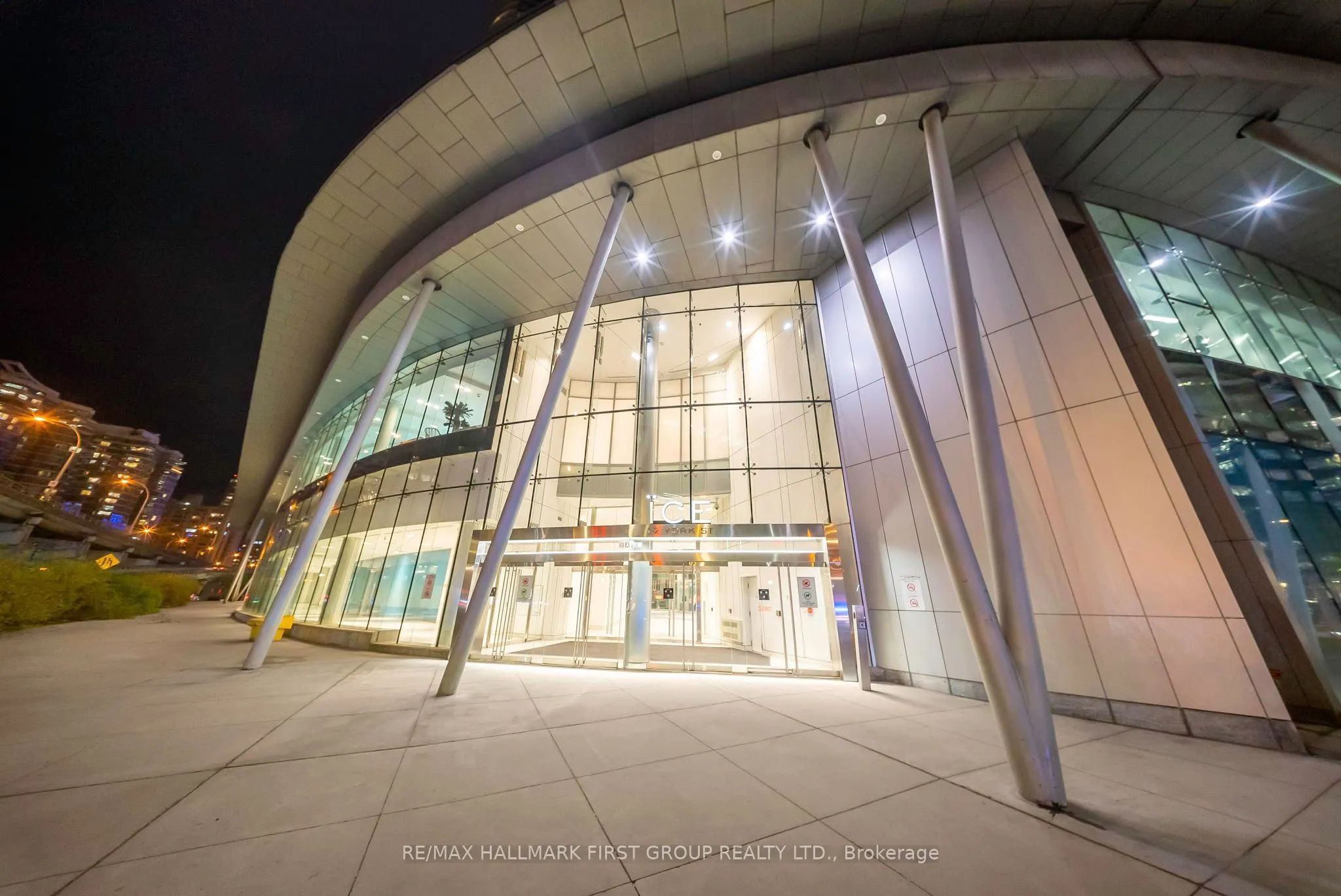 12 York Street, #5306