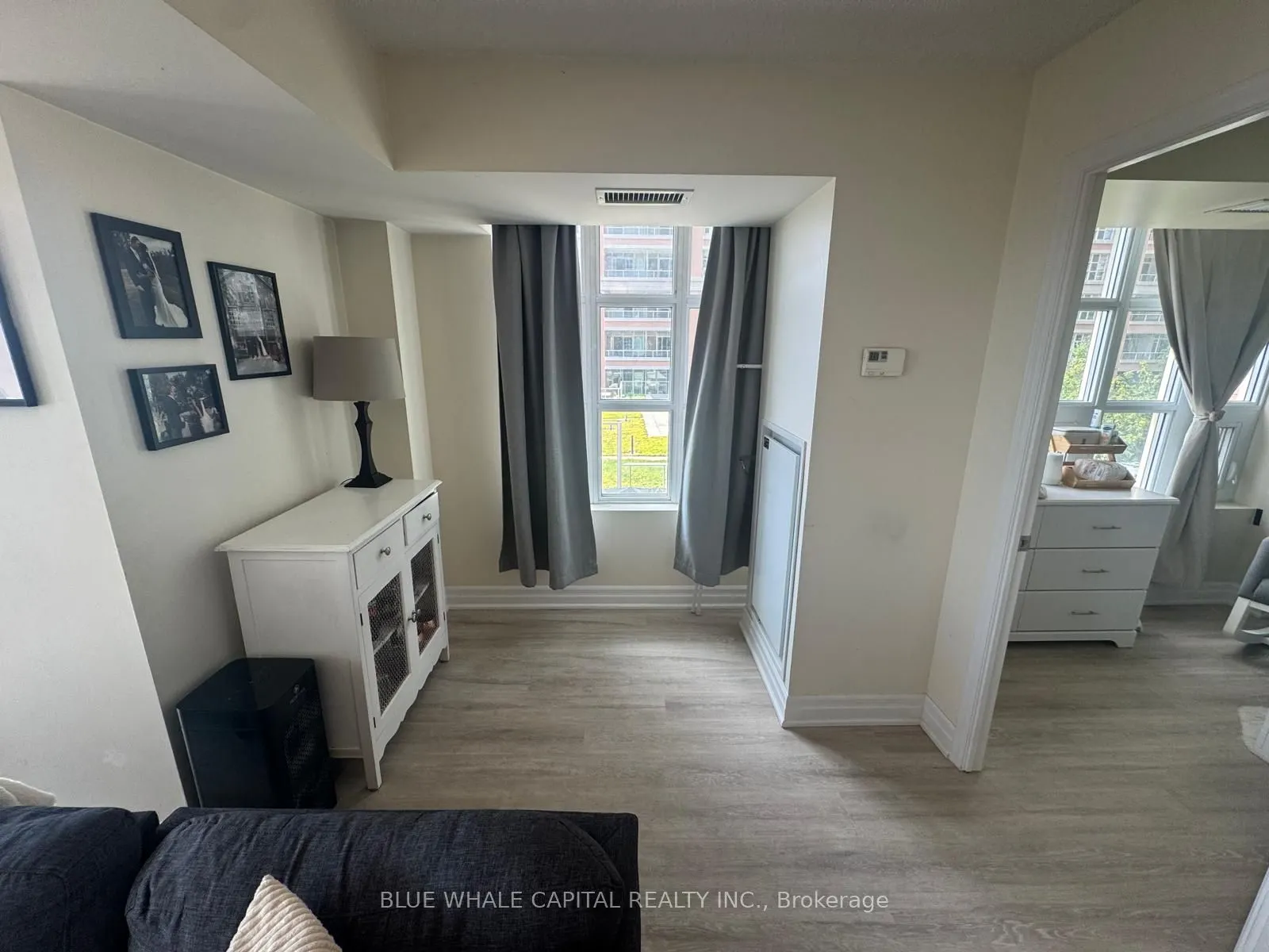 75 East Liberty Street, #506