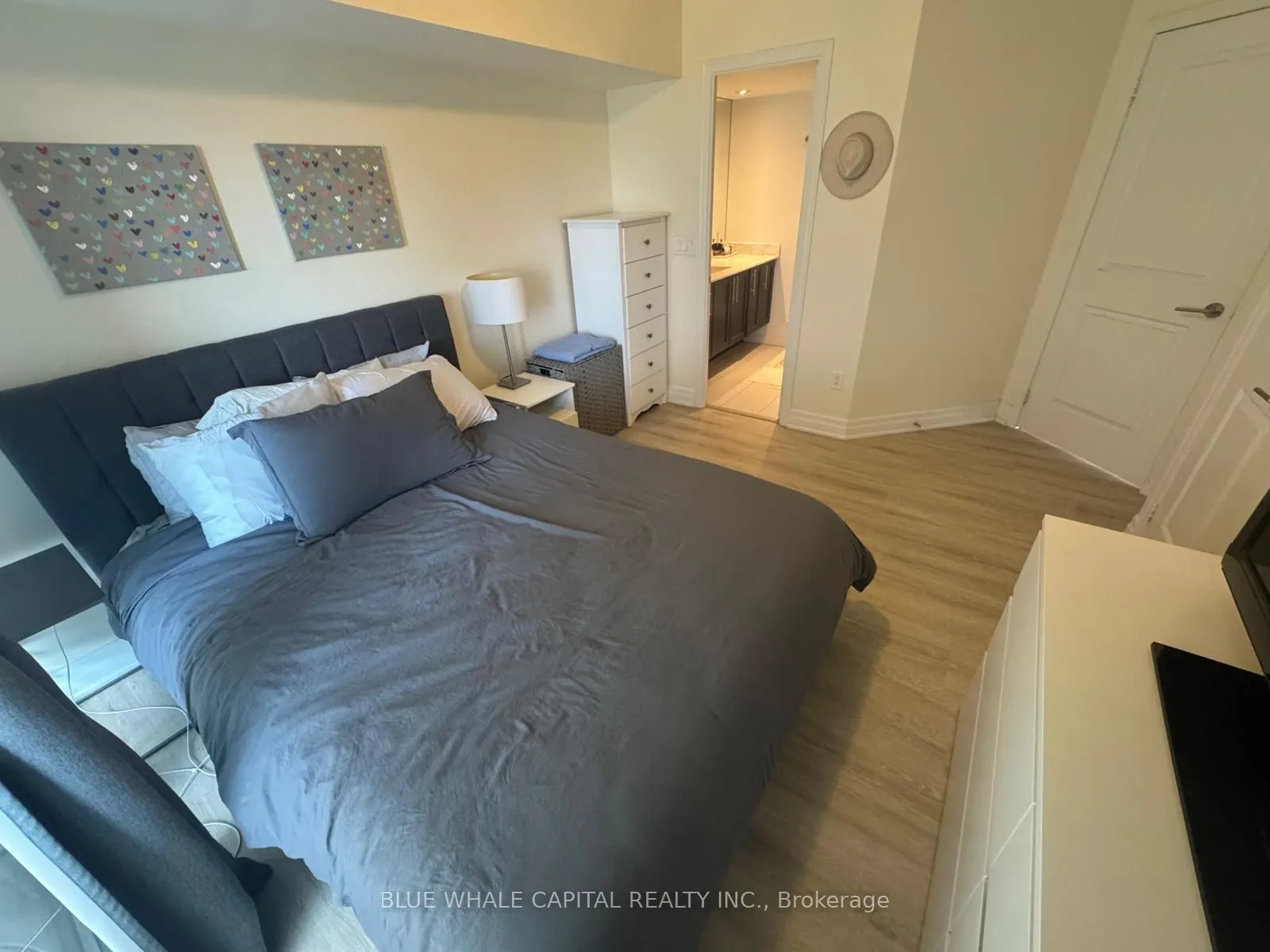 75 East Liberty Street, #506