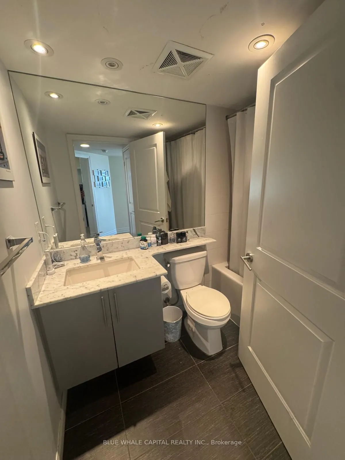 75 East Liberty Street, #506