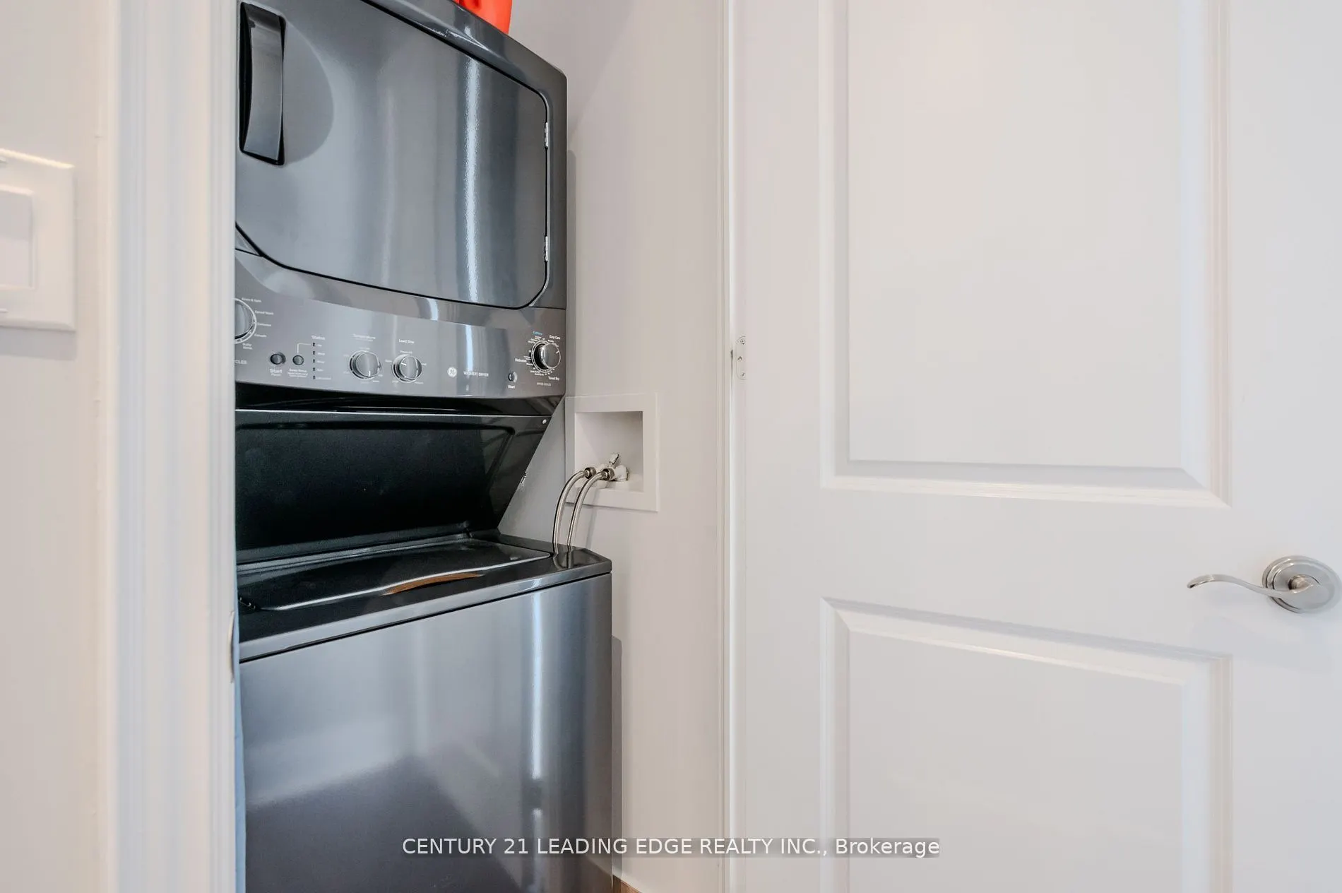 135 Wynford Drive, #PH303