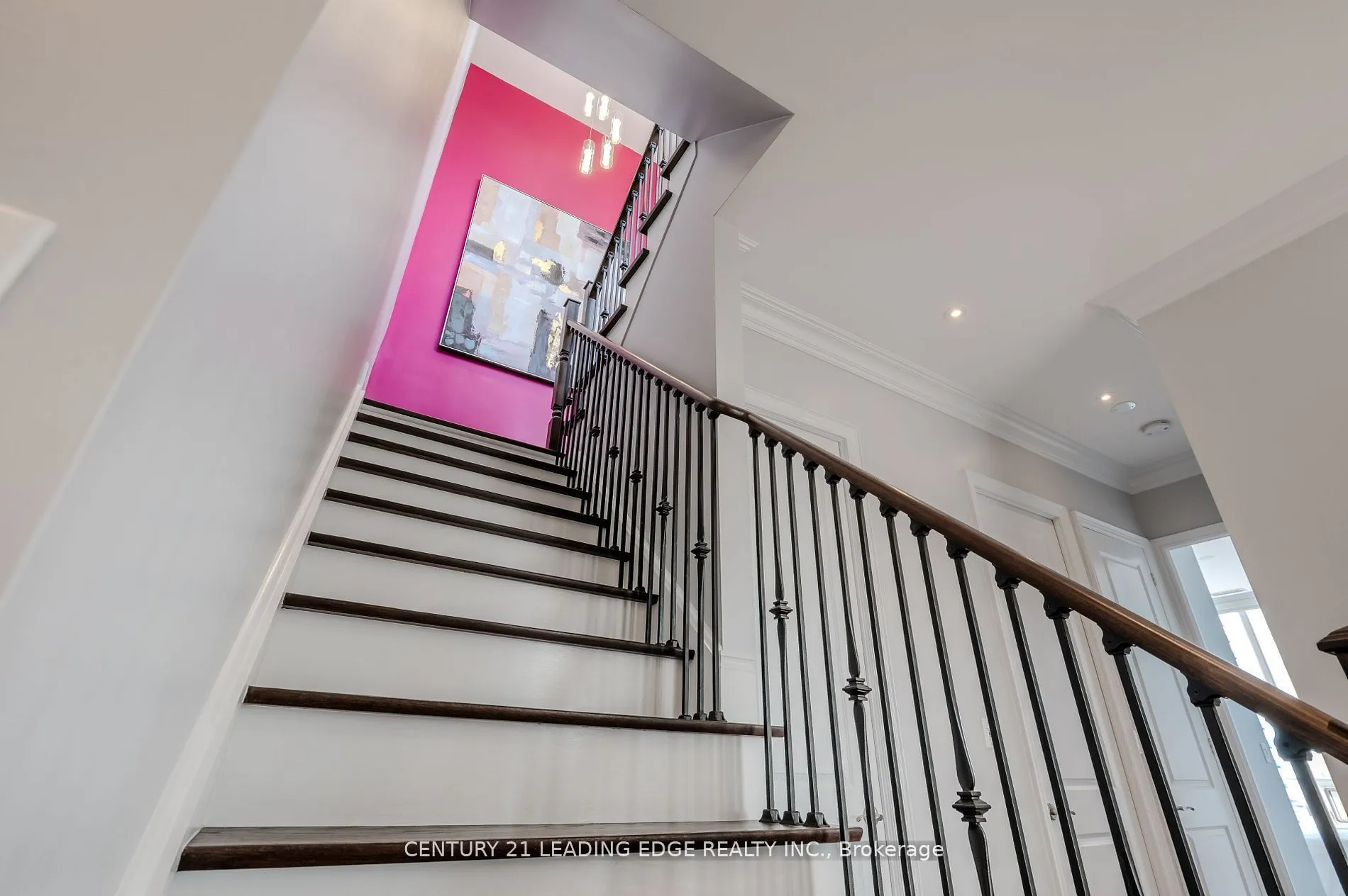 135 Wynford Drive, #PH303
