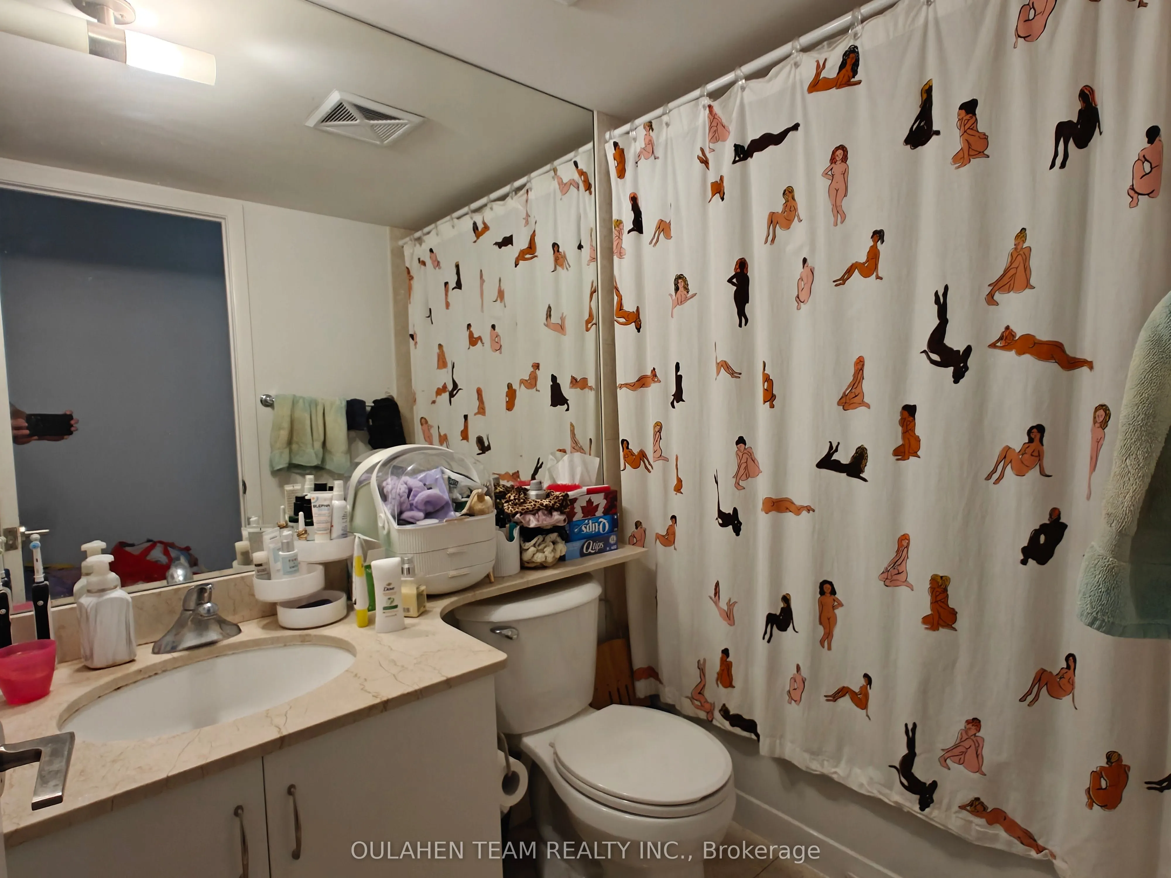 215 Fort York Boulevard, #605
