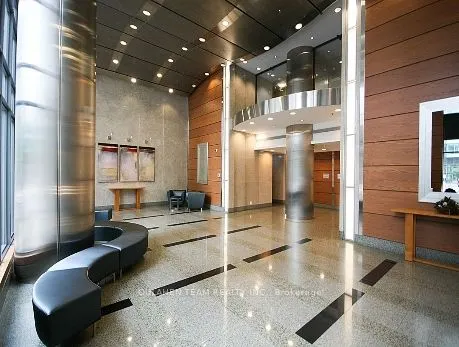 215 Fort York Boulevard, #605