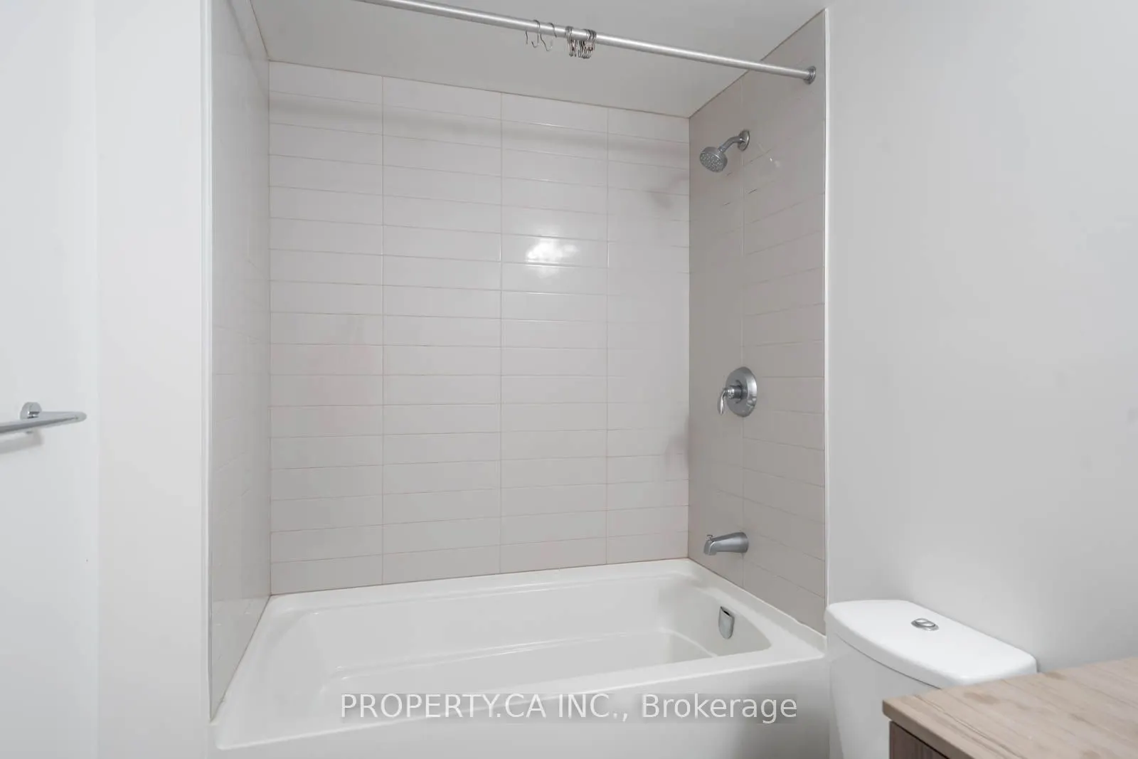 11 Wellesley Street W, #5209