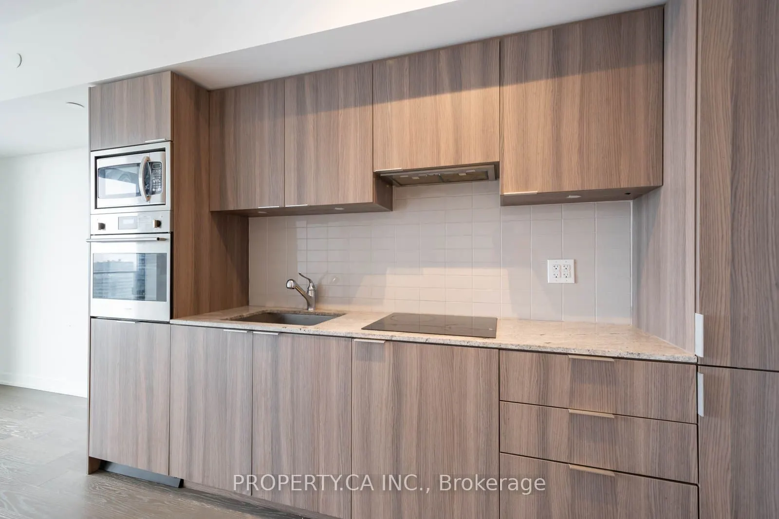 11 Wellesley Street W, #5209
