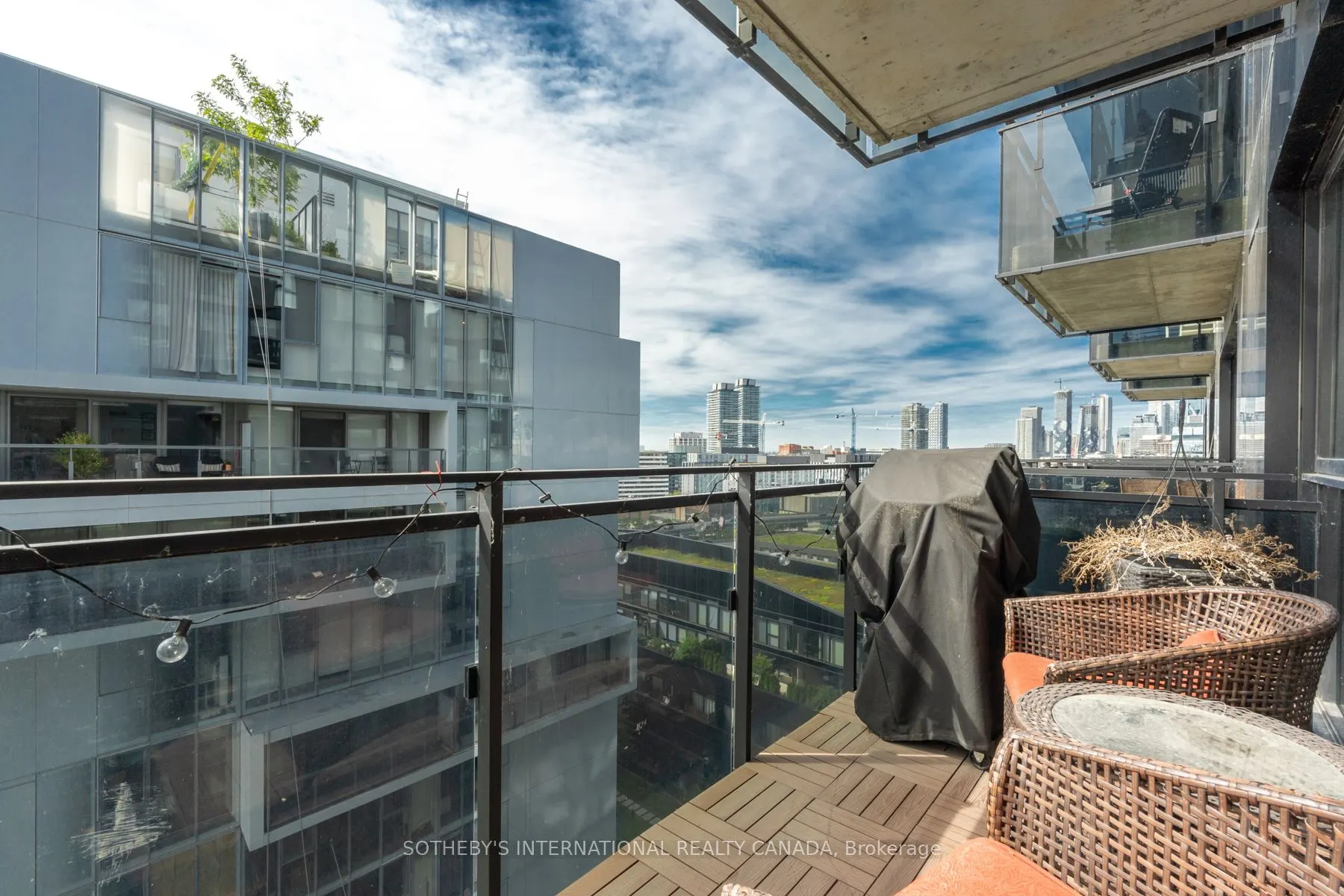 51 Trolley Crescent, #1206