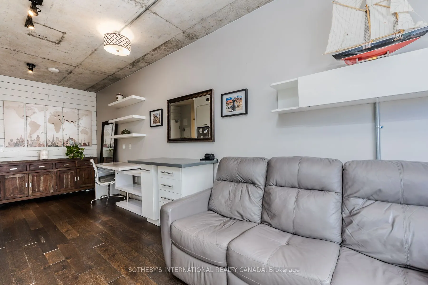51 Trolley Crescent, #1206