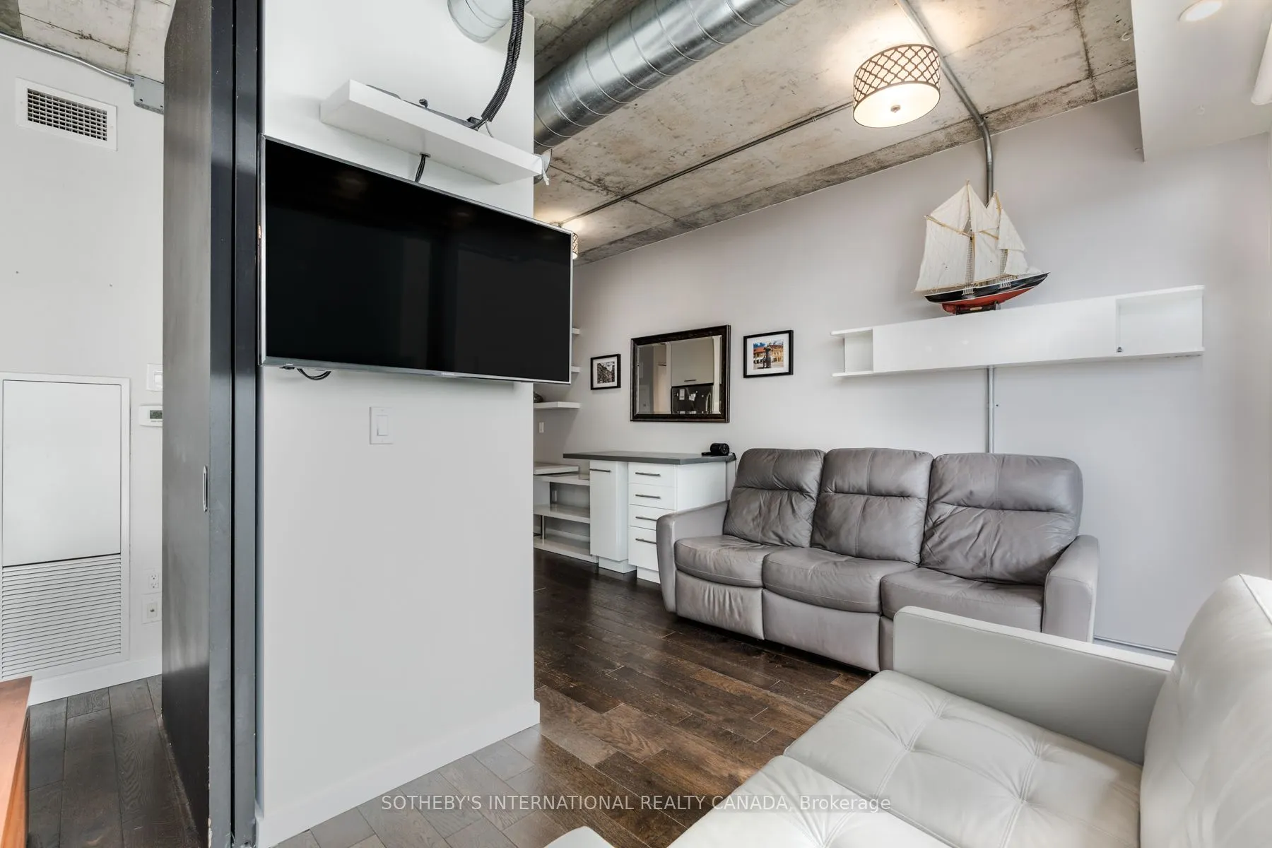 51 Trolley Crescent, #1206
