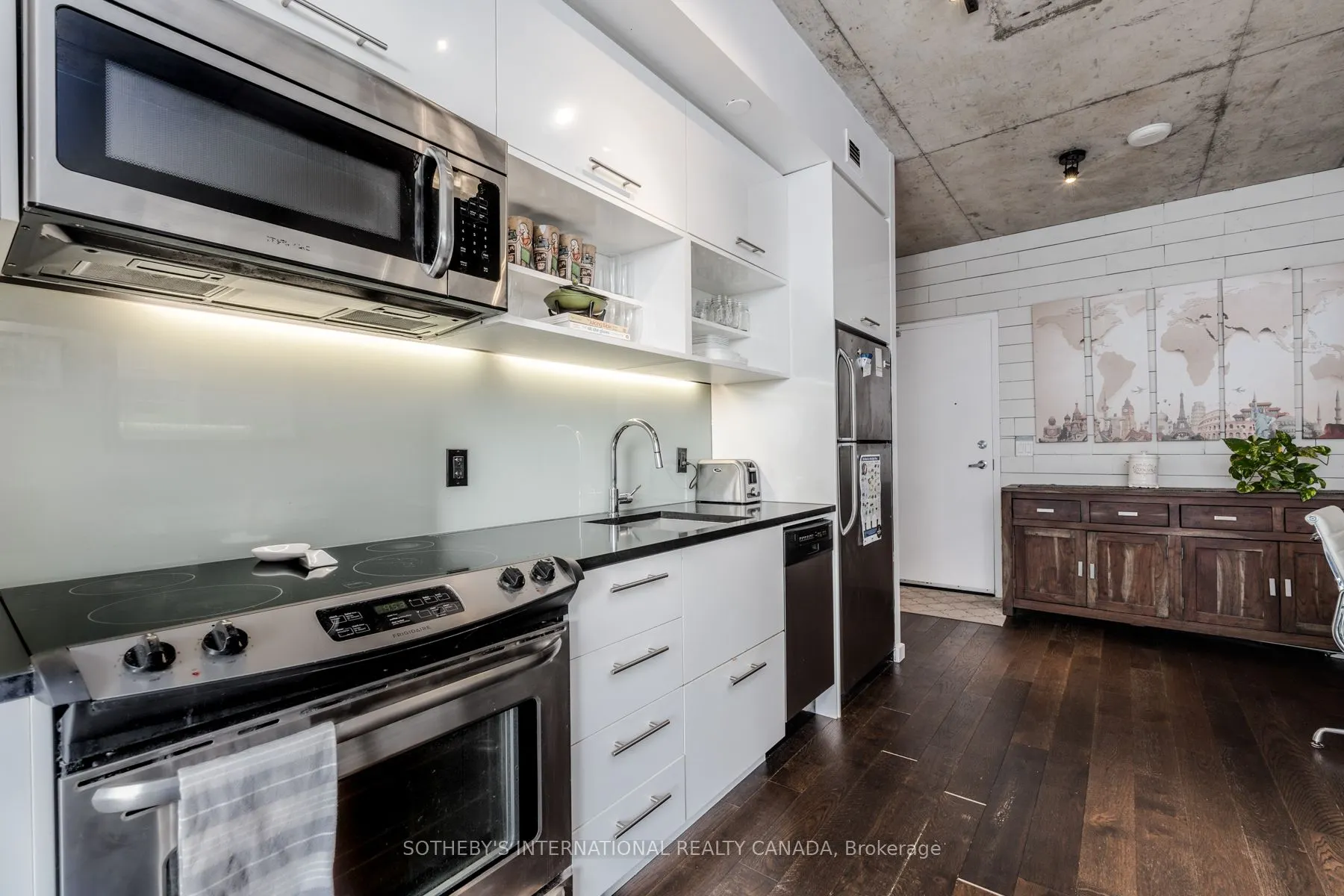 51 Trolley Crescent, #1206