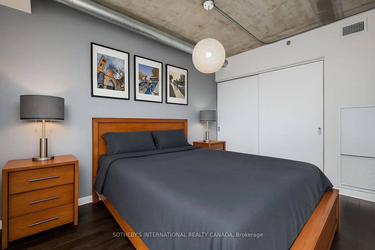51 Trolley Crescent, #1206