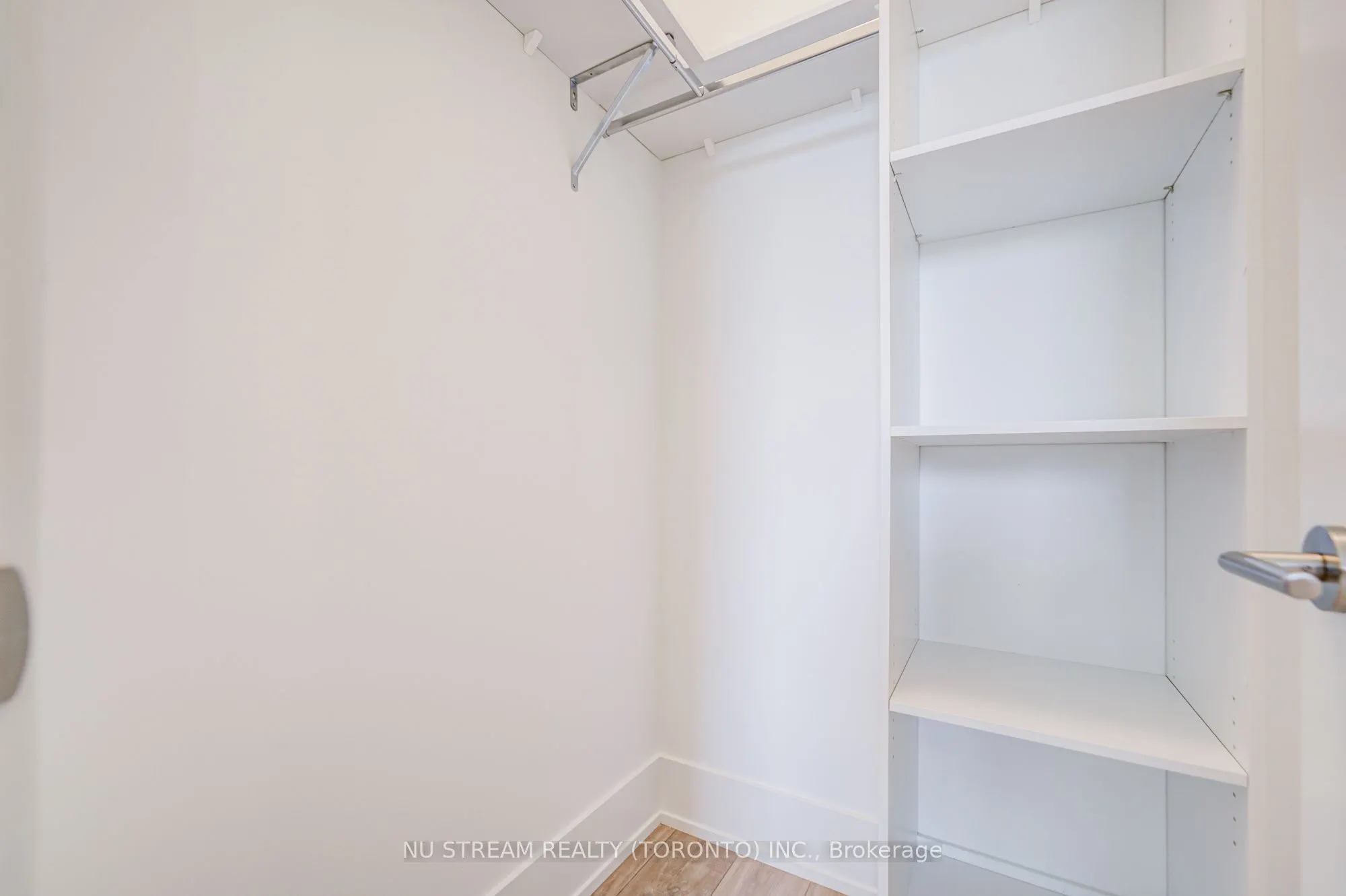115 Denison Avenue, #406