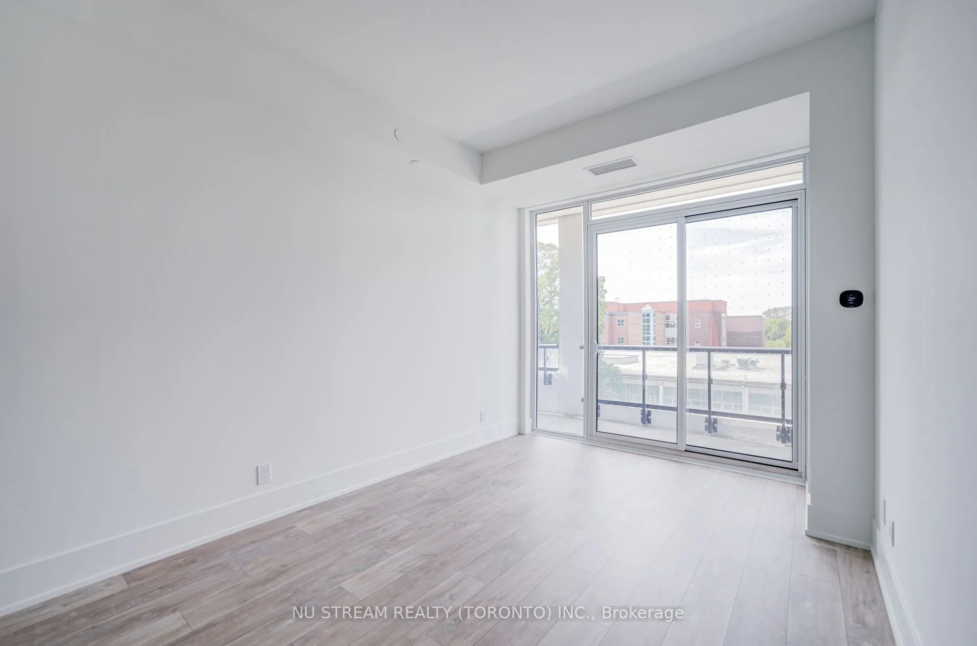 115 Denison Avenue, #406