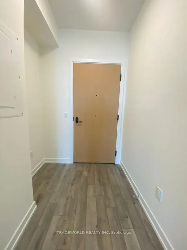 89 Church Street, #4805