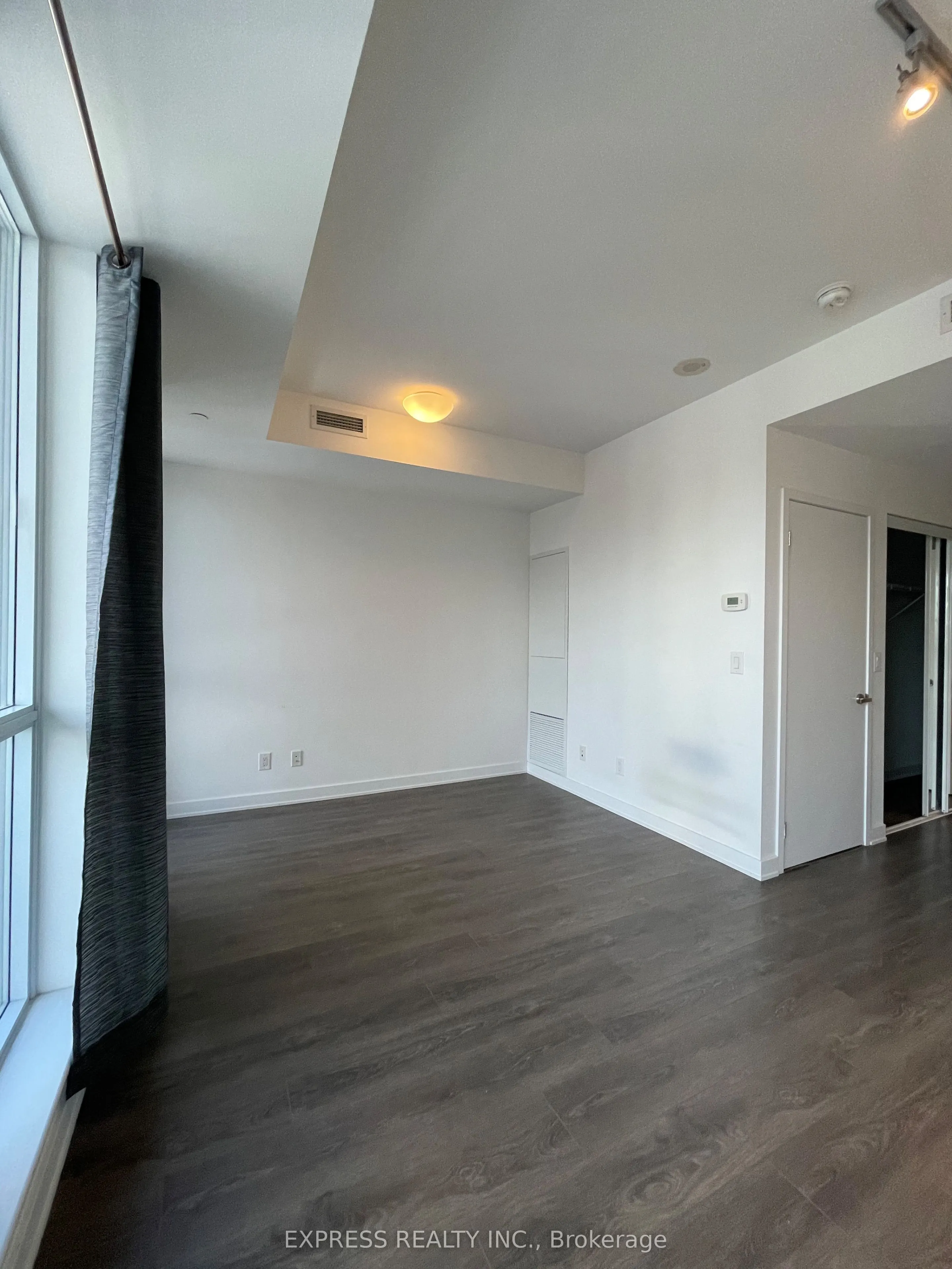 55 Regent Park Boulevard, #1411