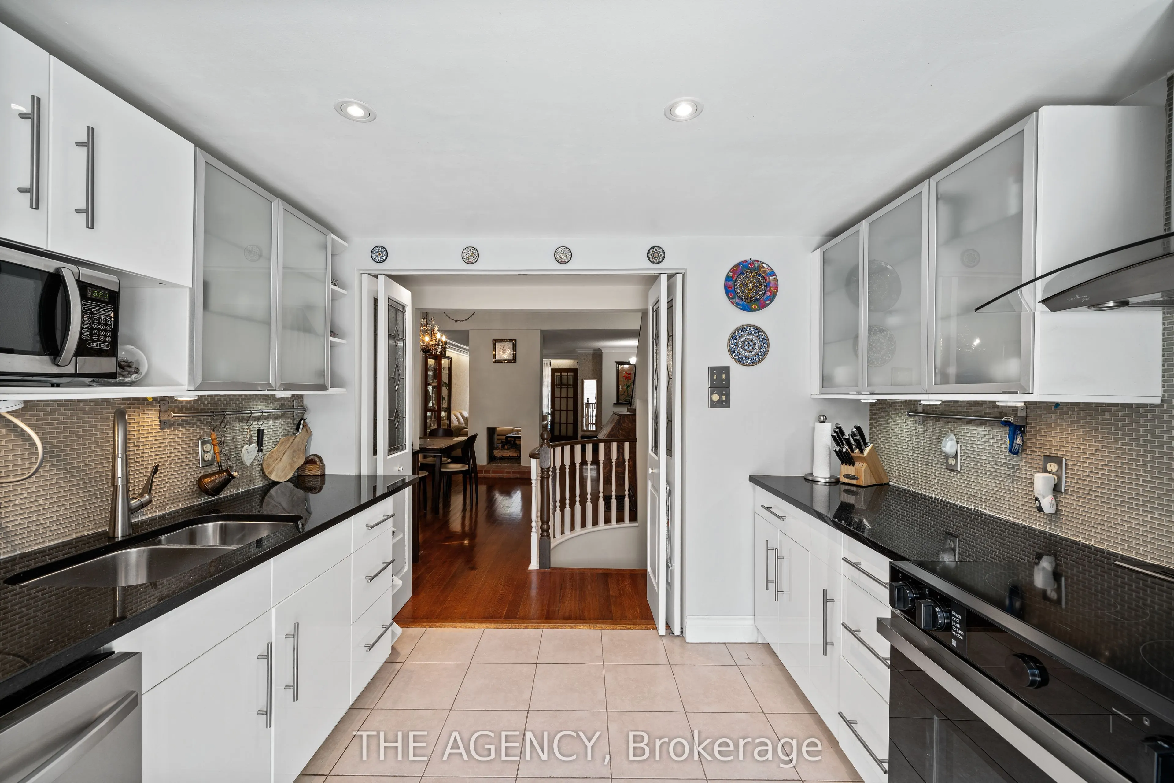 111 Seaton Street