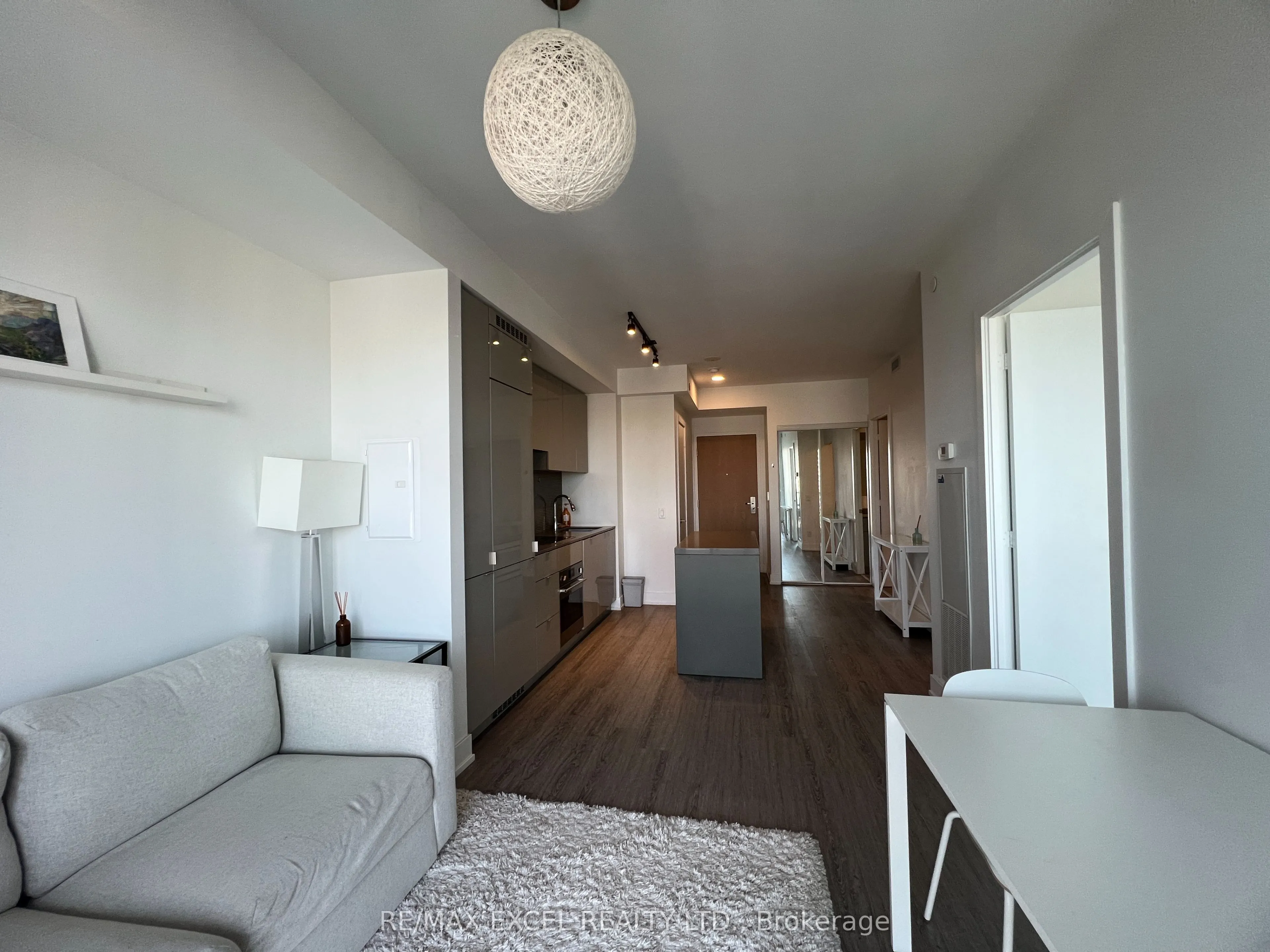 7 Grenville Street, #3006