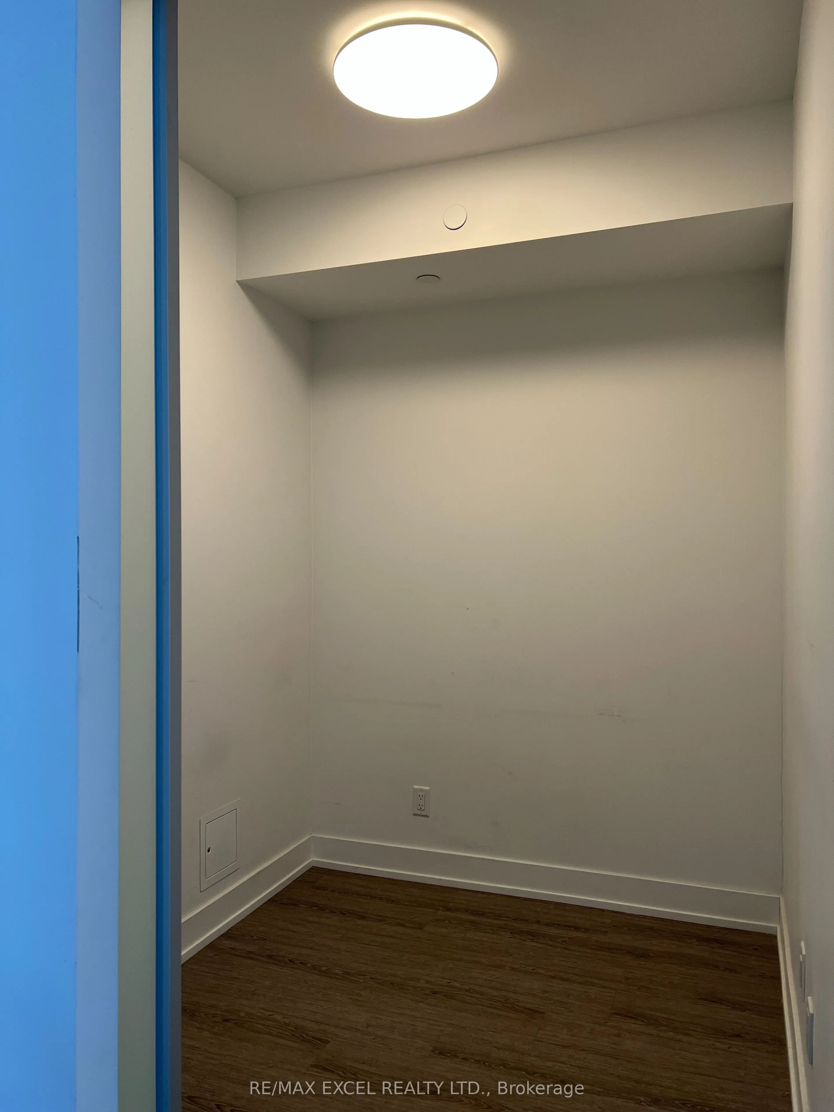 7 Grenville Street, #3006