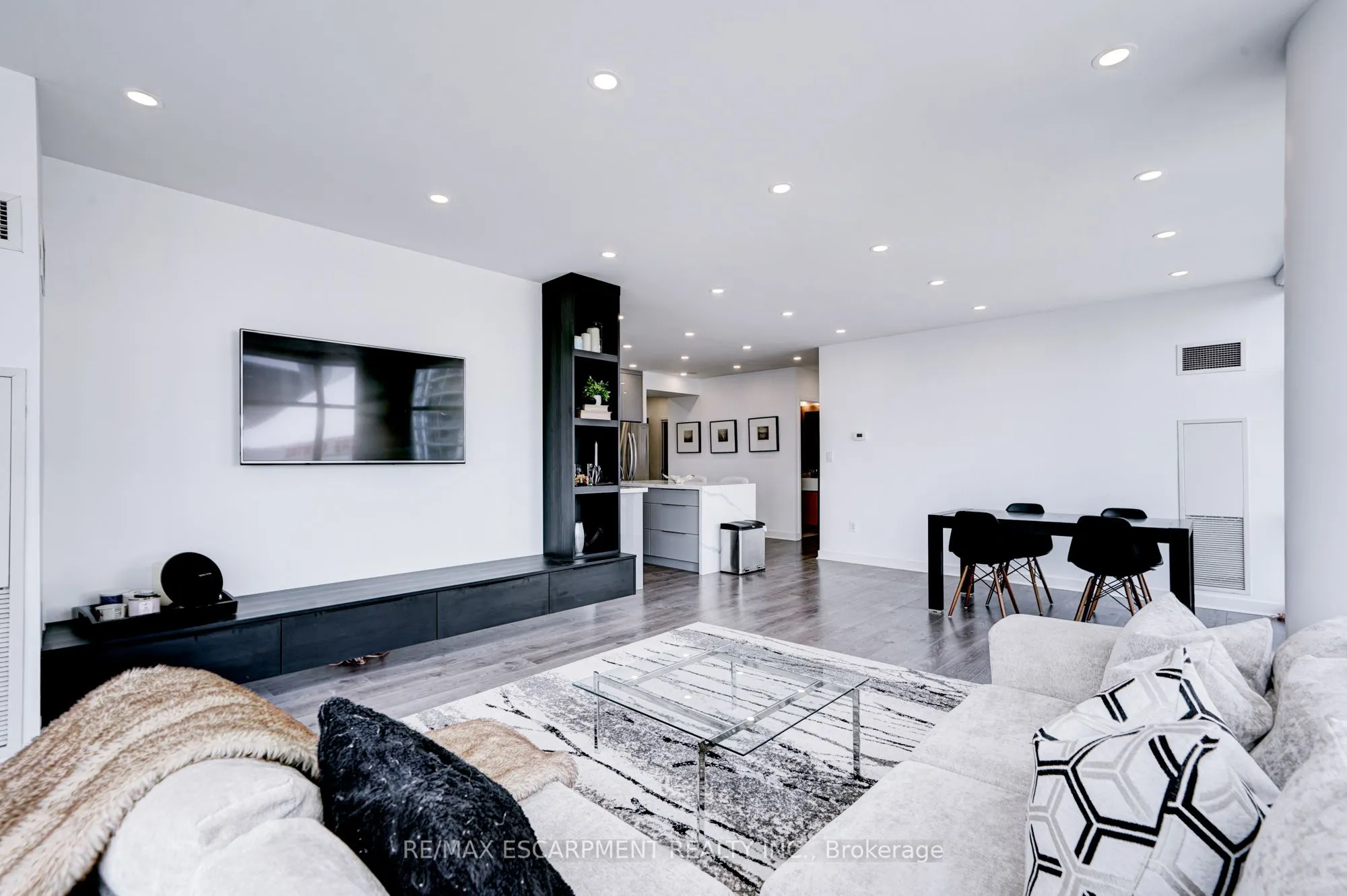 35 Mariner Terrace, #1109