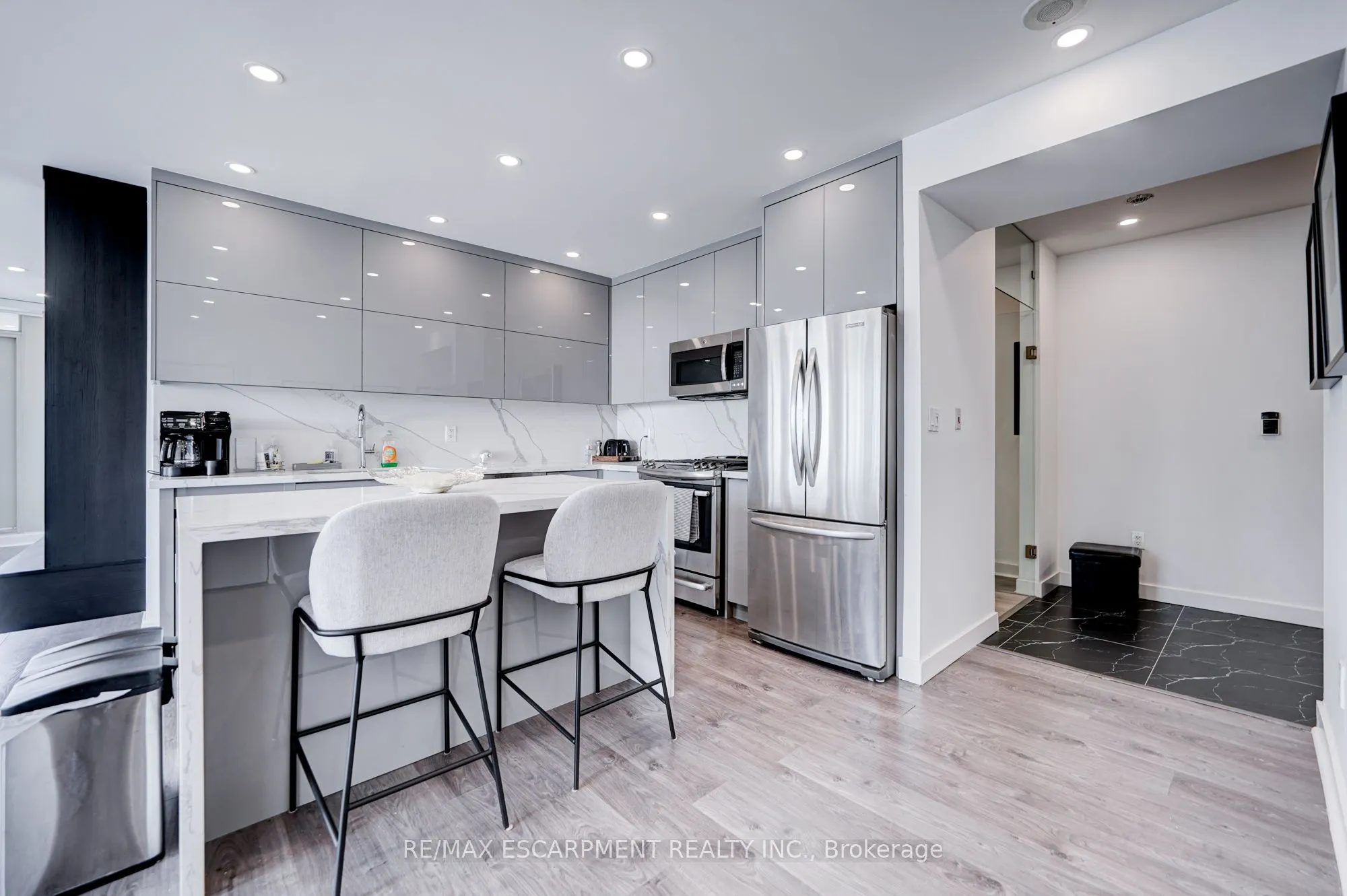 35 Mariner Terrace, #1109