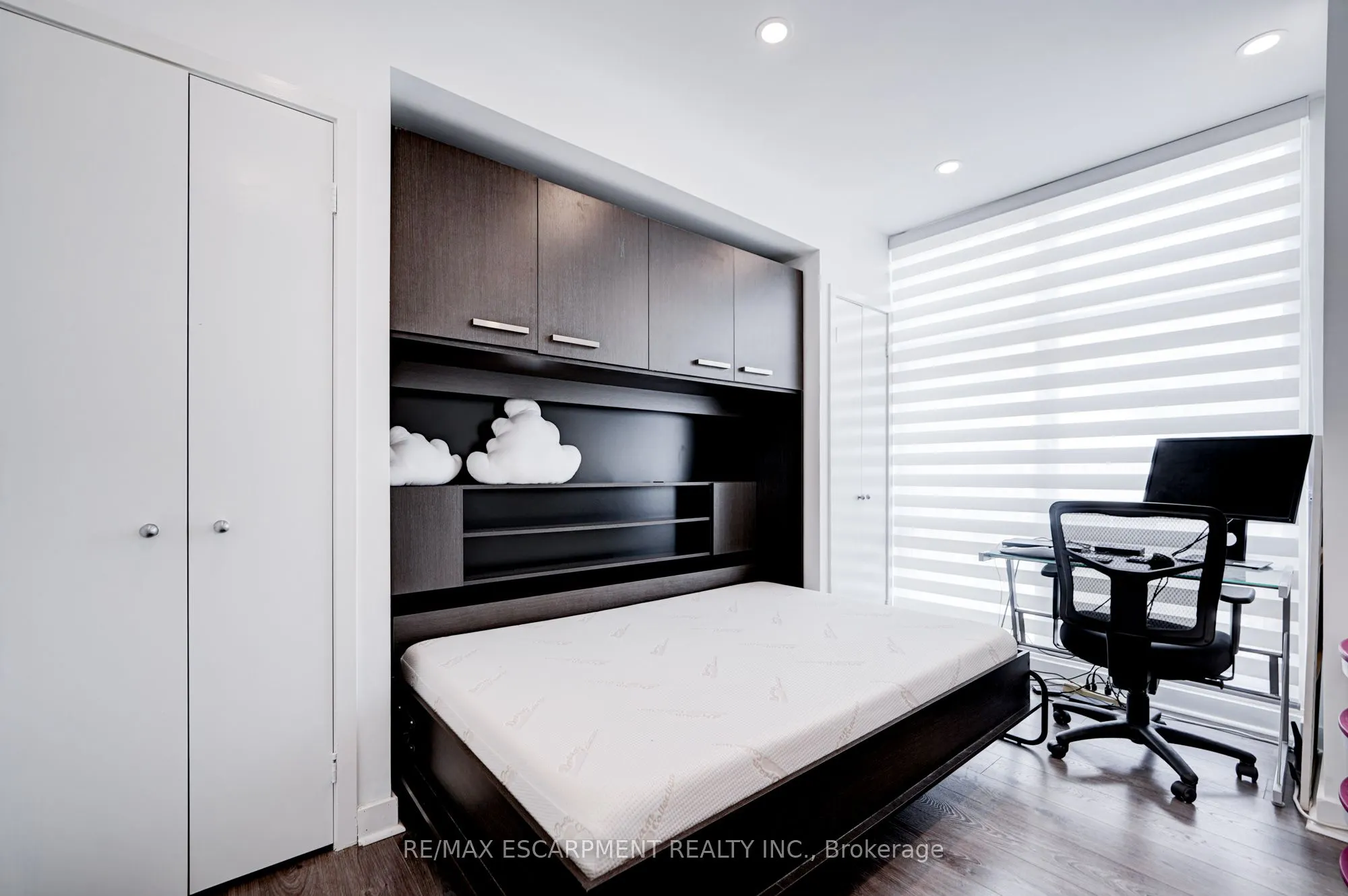 35 Mariner Terrace, #1109