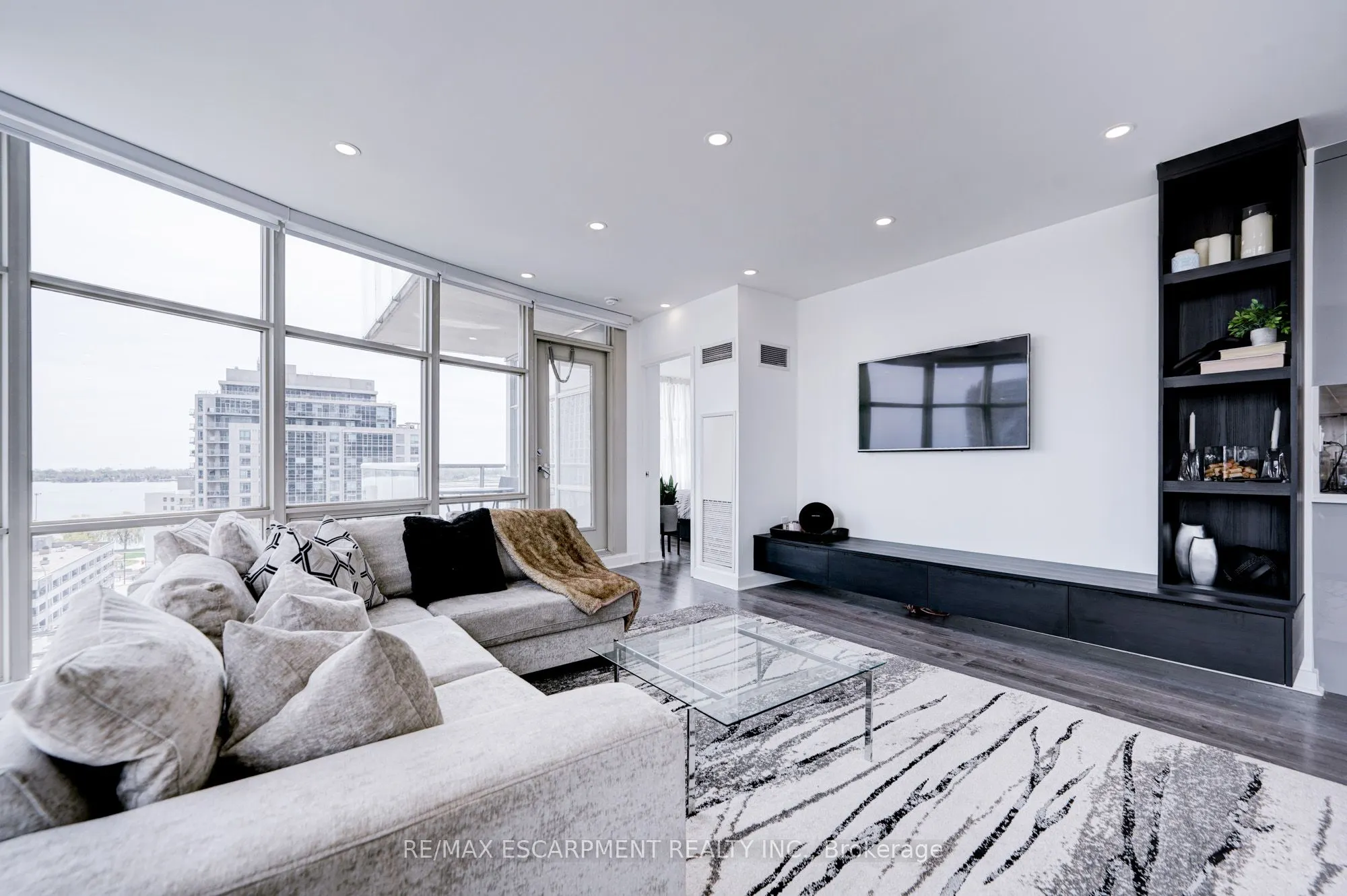 35 Mariner Terrace, #1109
