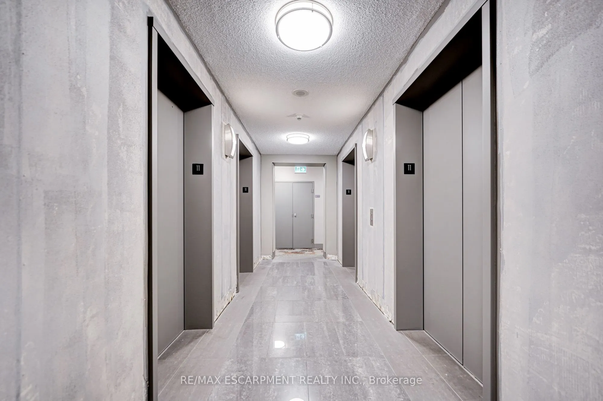 35 Mariner Terrace, #1109