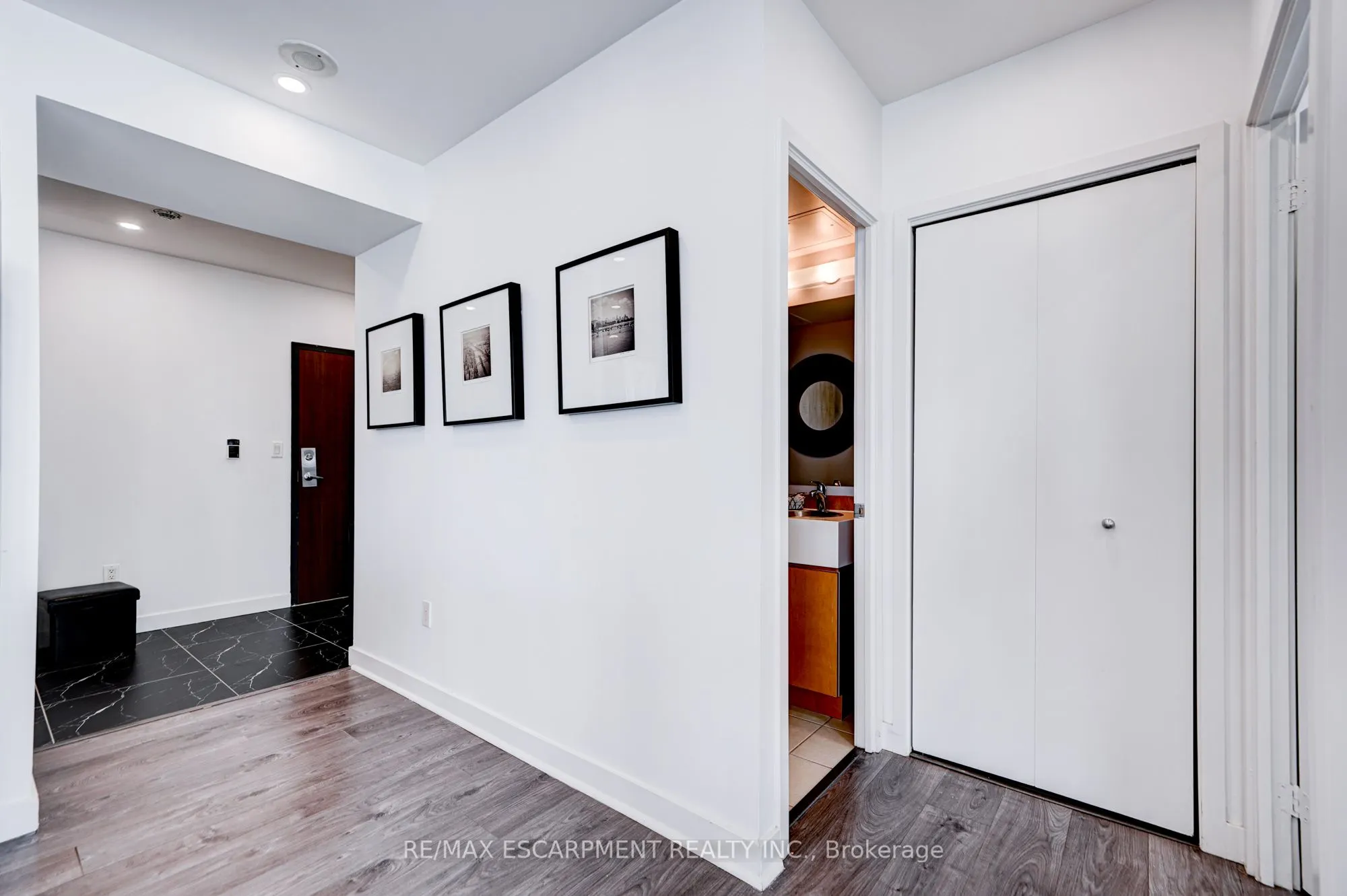 35 Mariner Terrace, #1109