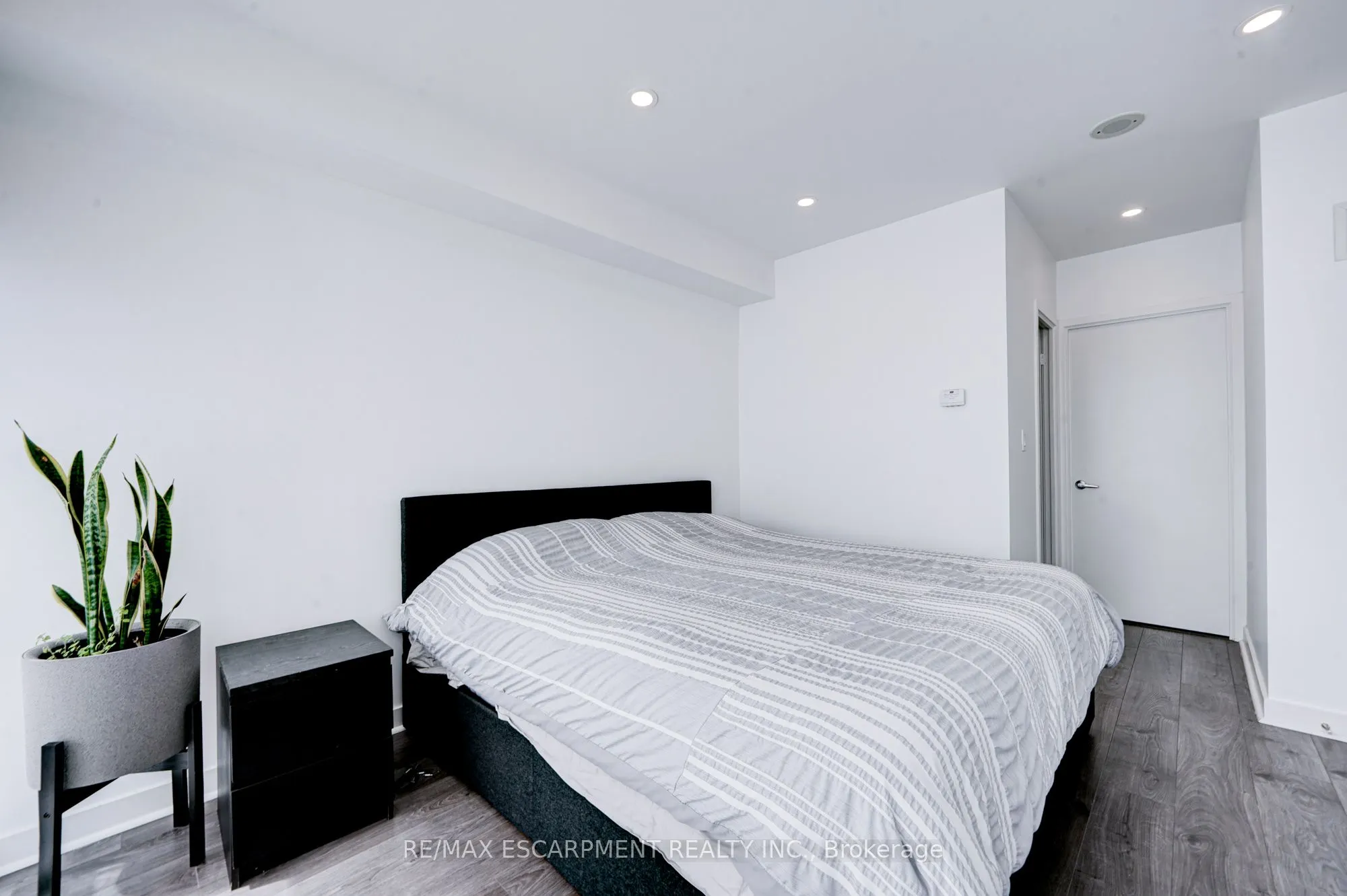 35 Mariner Terrace, #1109