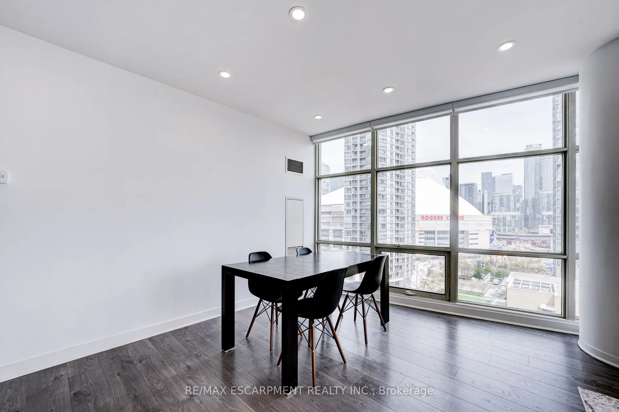 35 Mariner Terrace, #1109
