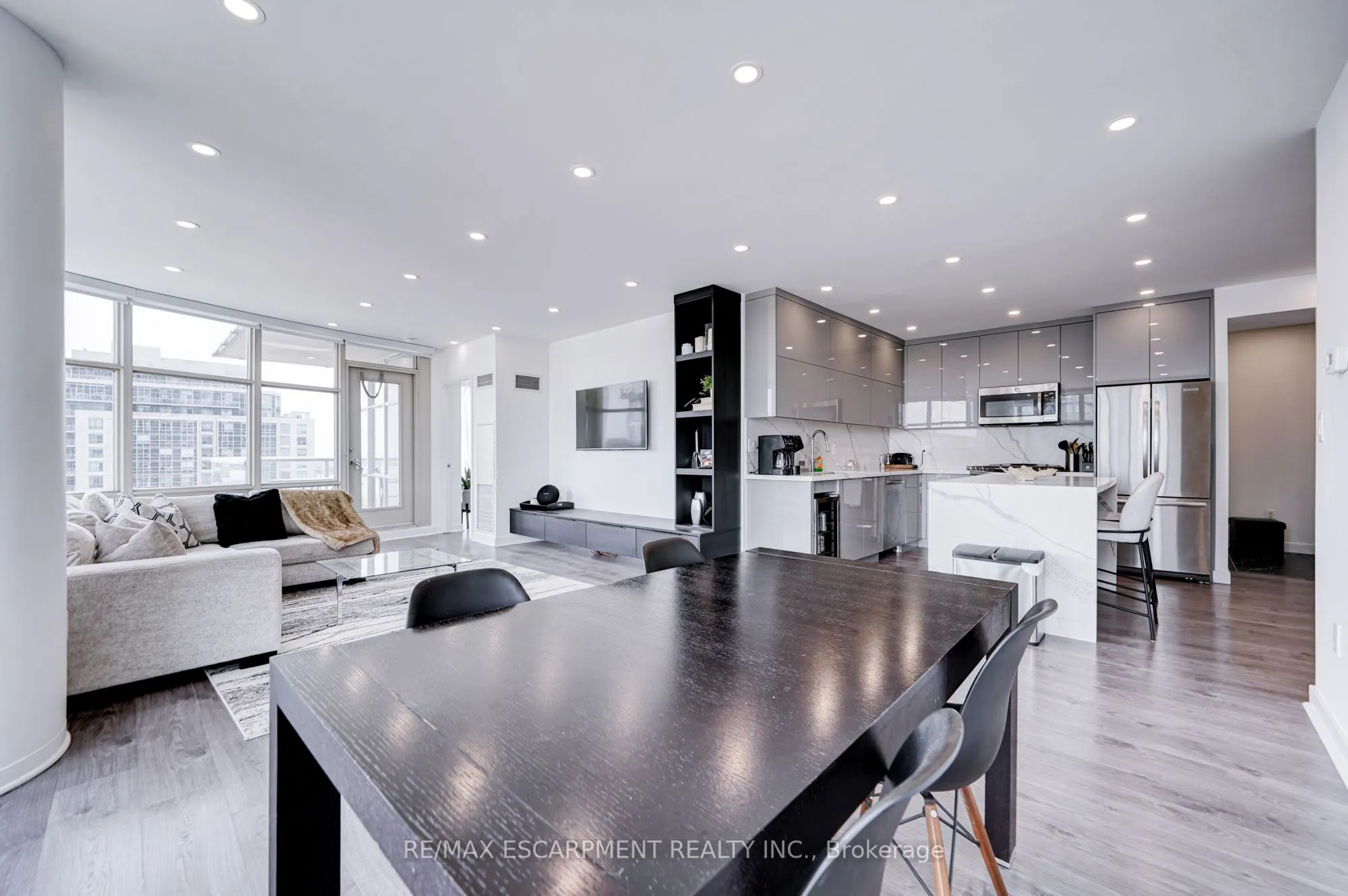 35 Mariner Terrace, #1109