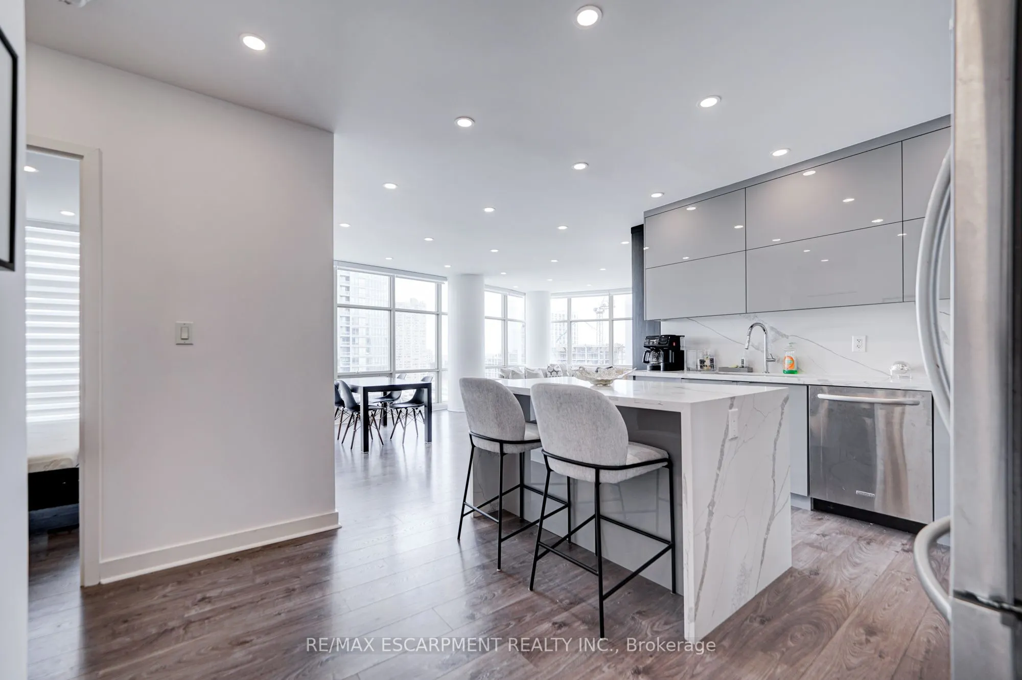 35 Mariner Terrace, #1109
