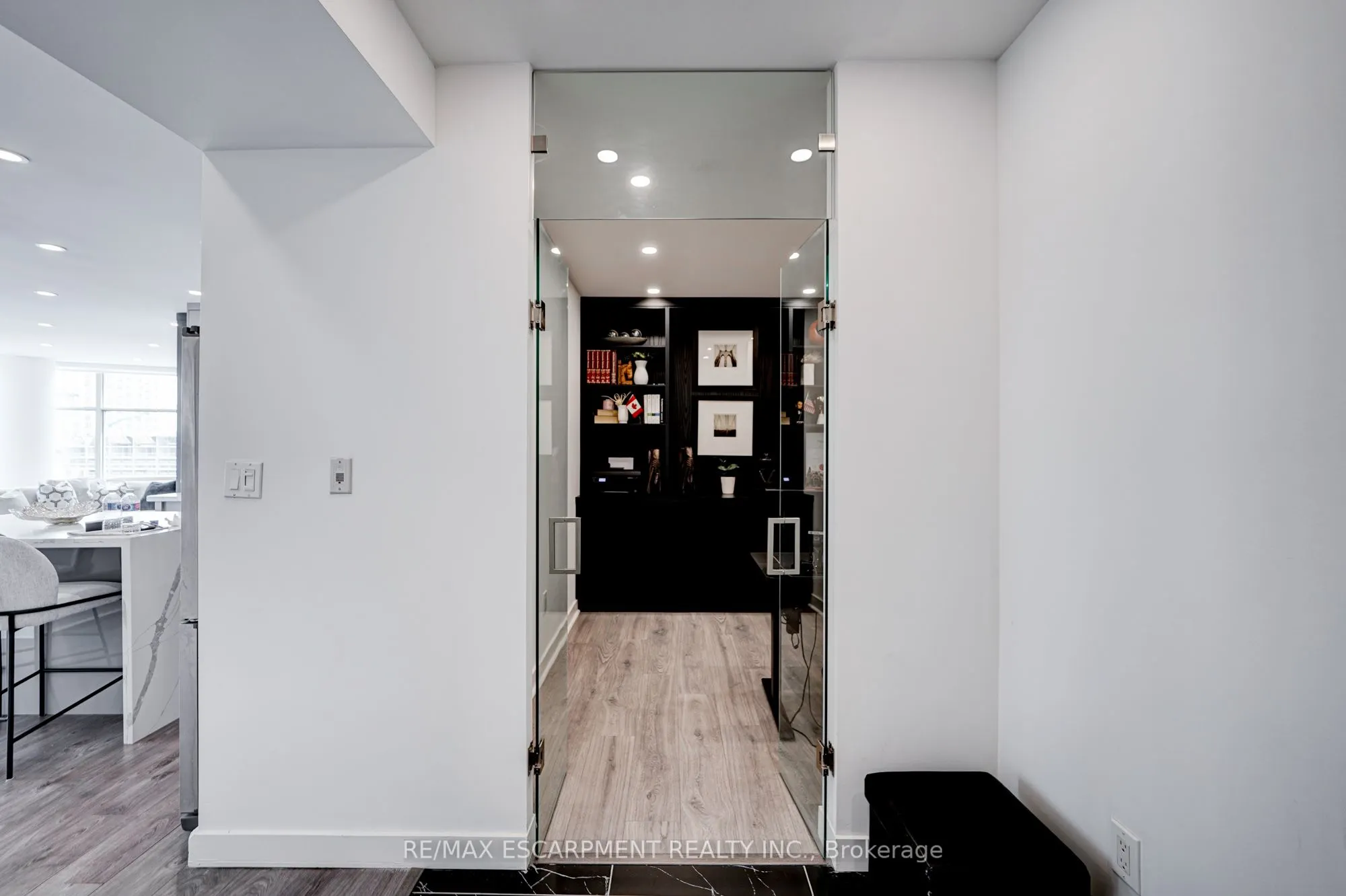 35 Mariner Terrace, #1109