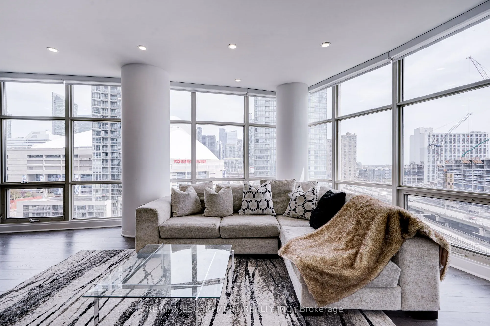 35 Mariner Terrace, #1109