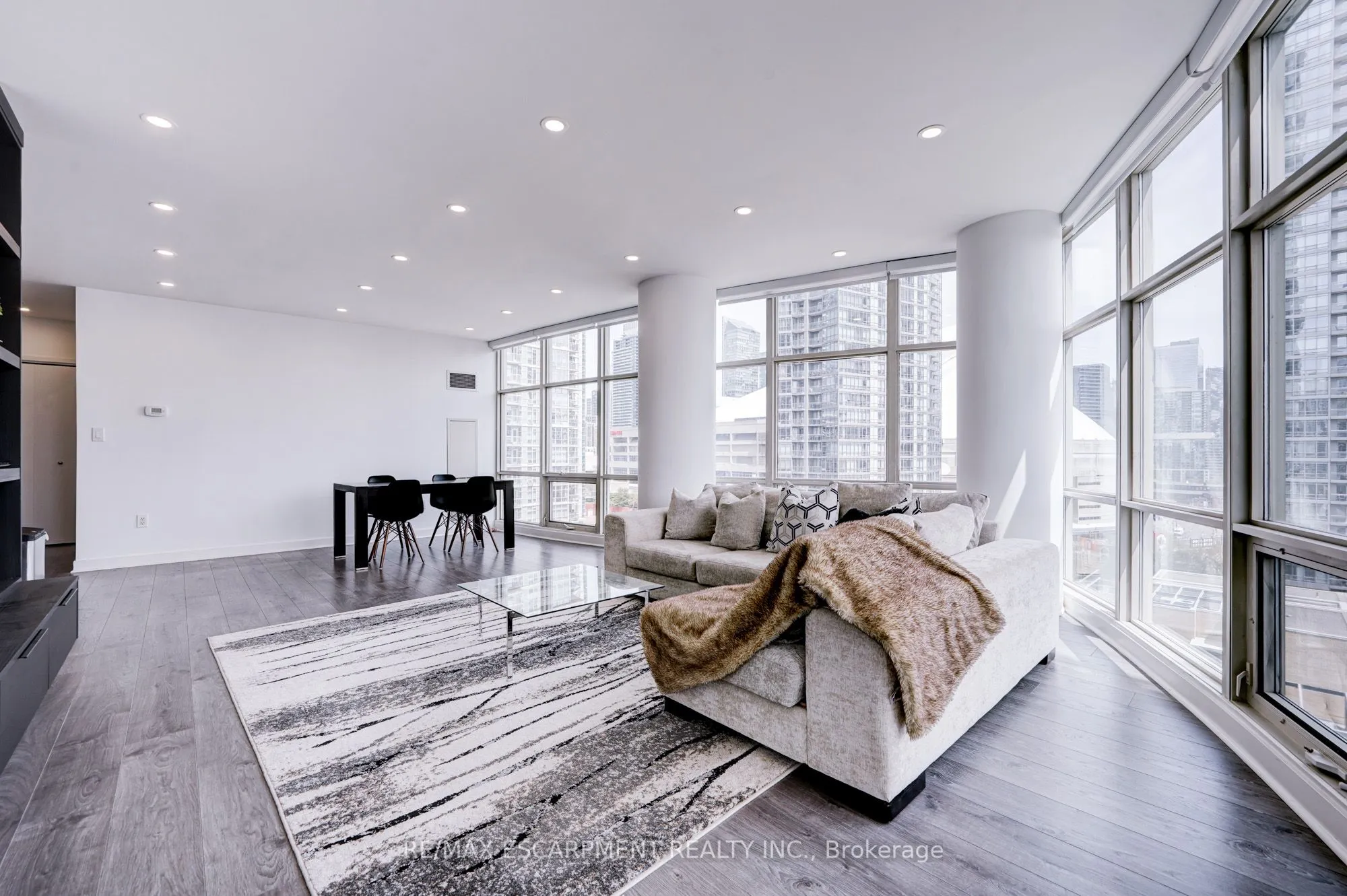 35 Mariner Terrace, #1109