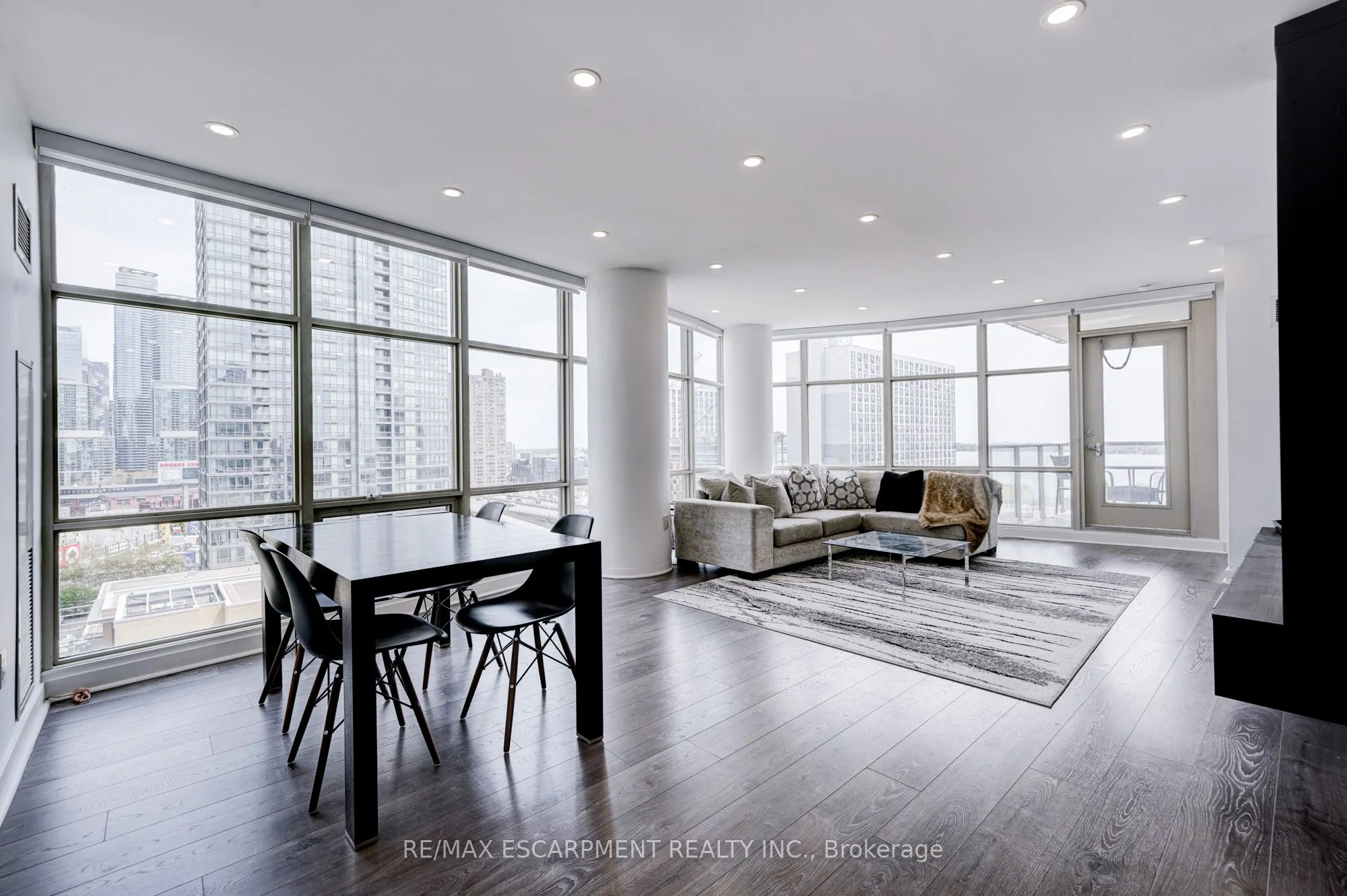 35 Mariner Terrace, #1109