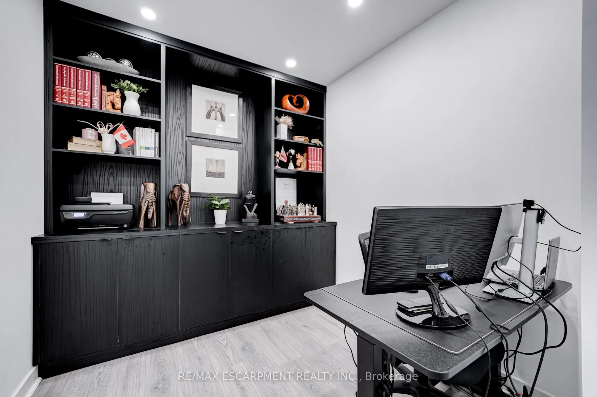35 Mariner Terrace, #1109