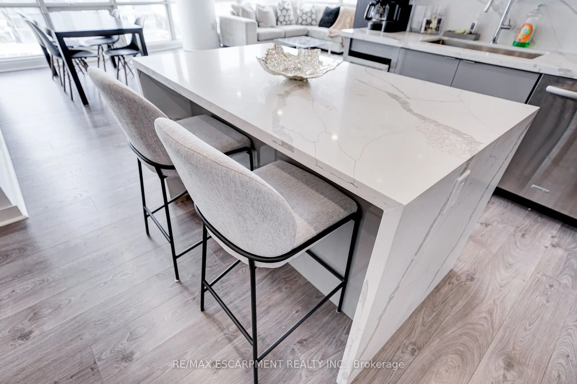 35 Mariner Terrace, #1109
