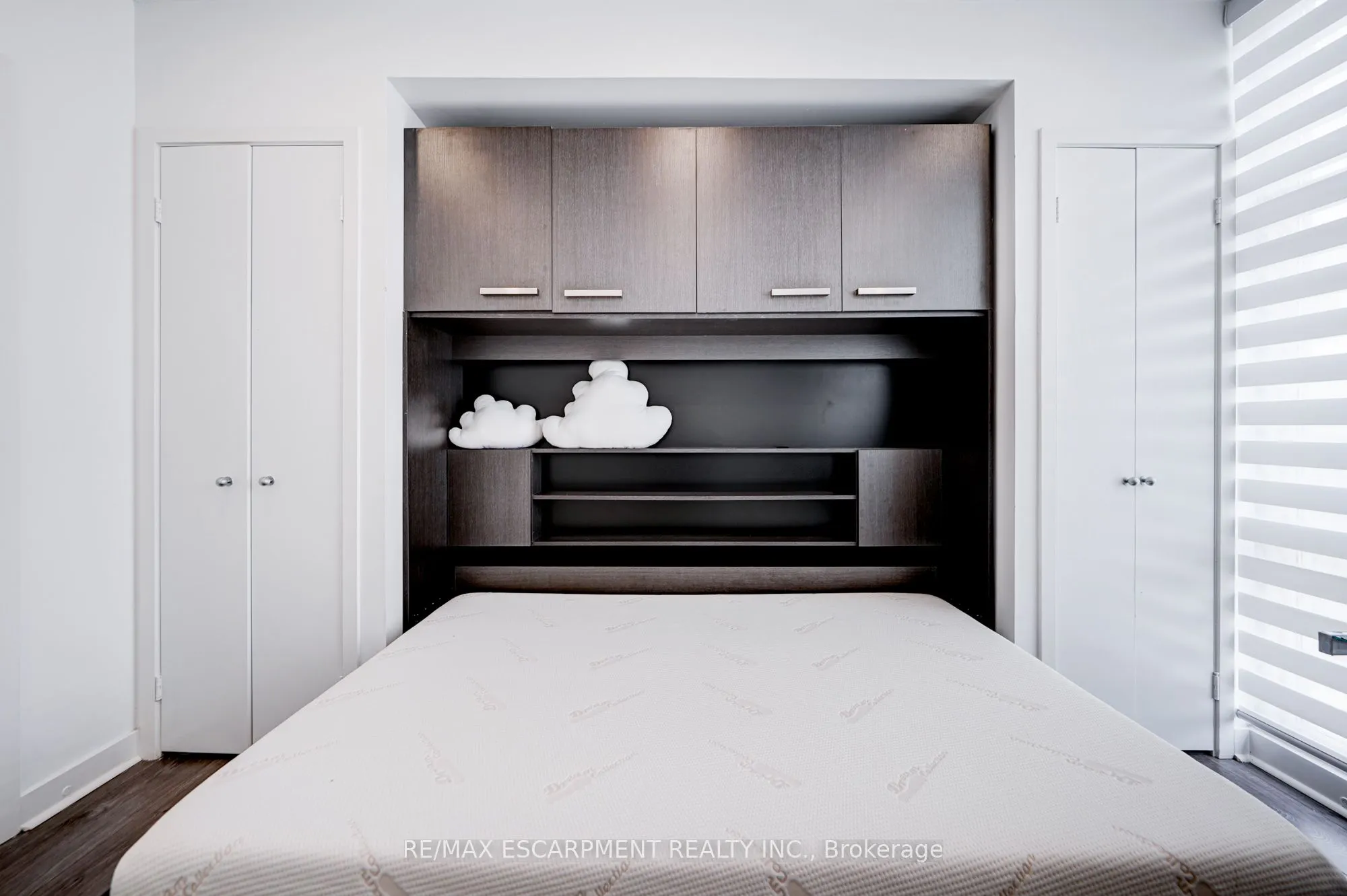 35 Mariner Terrace, #1109