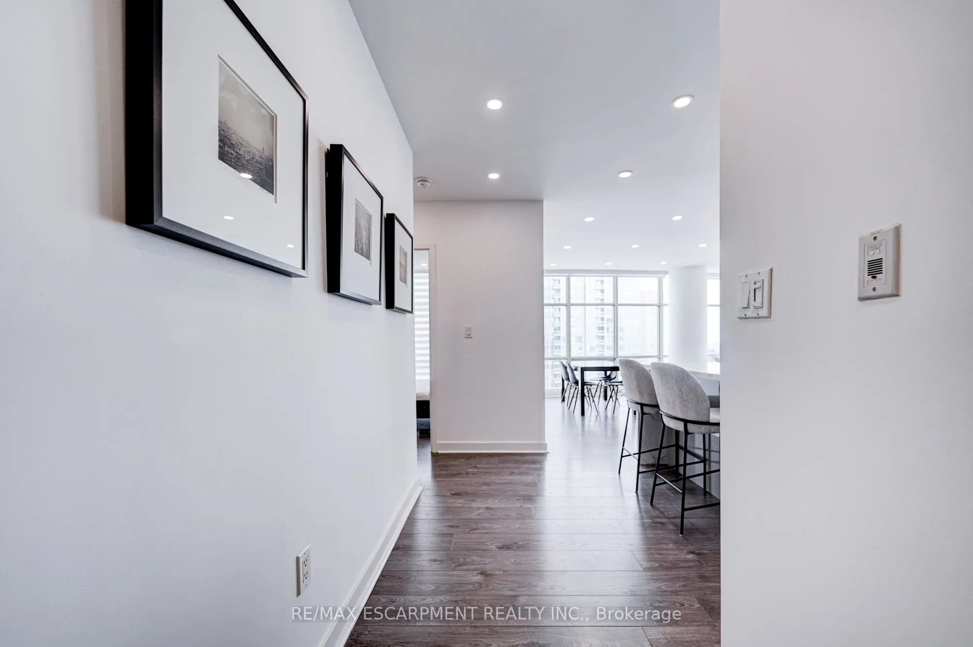 35 Mariner Terrace, #1109