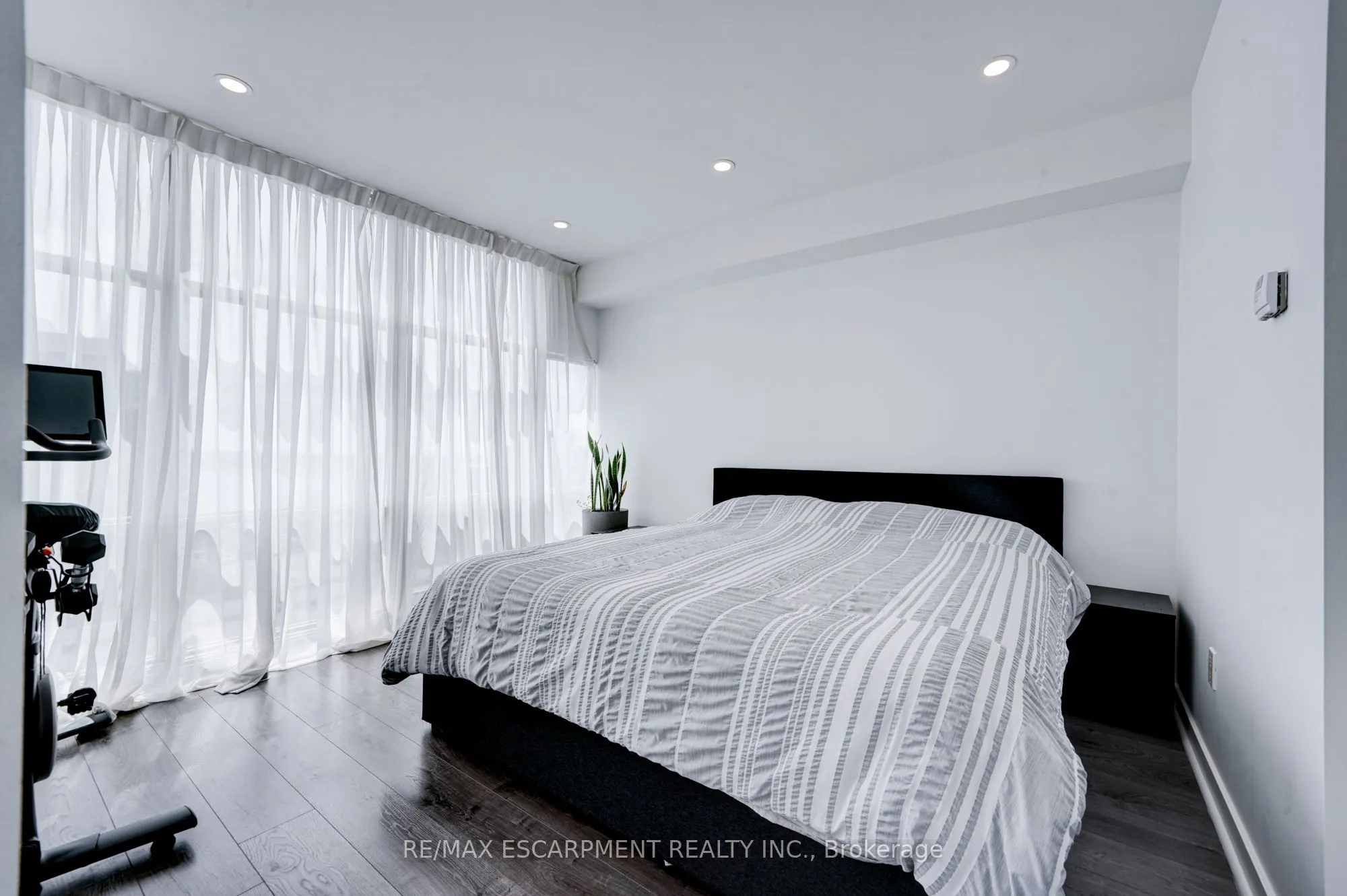 35 Mariner Terrace, #1109