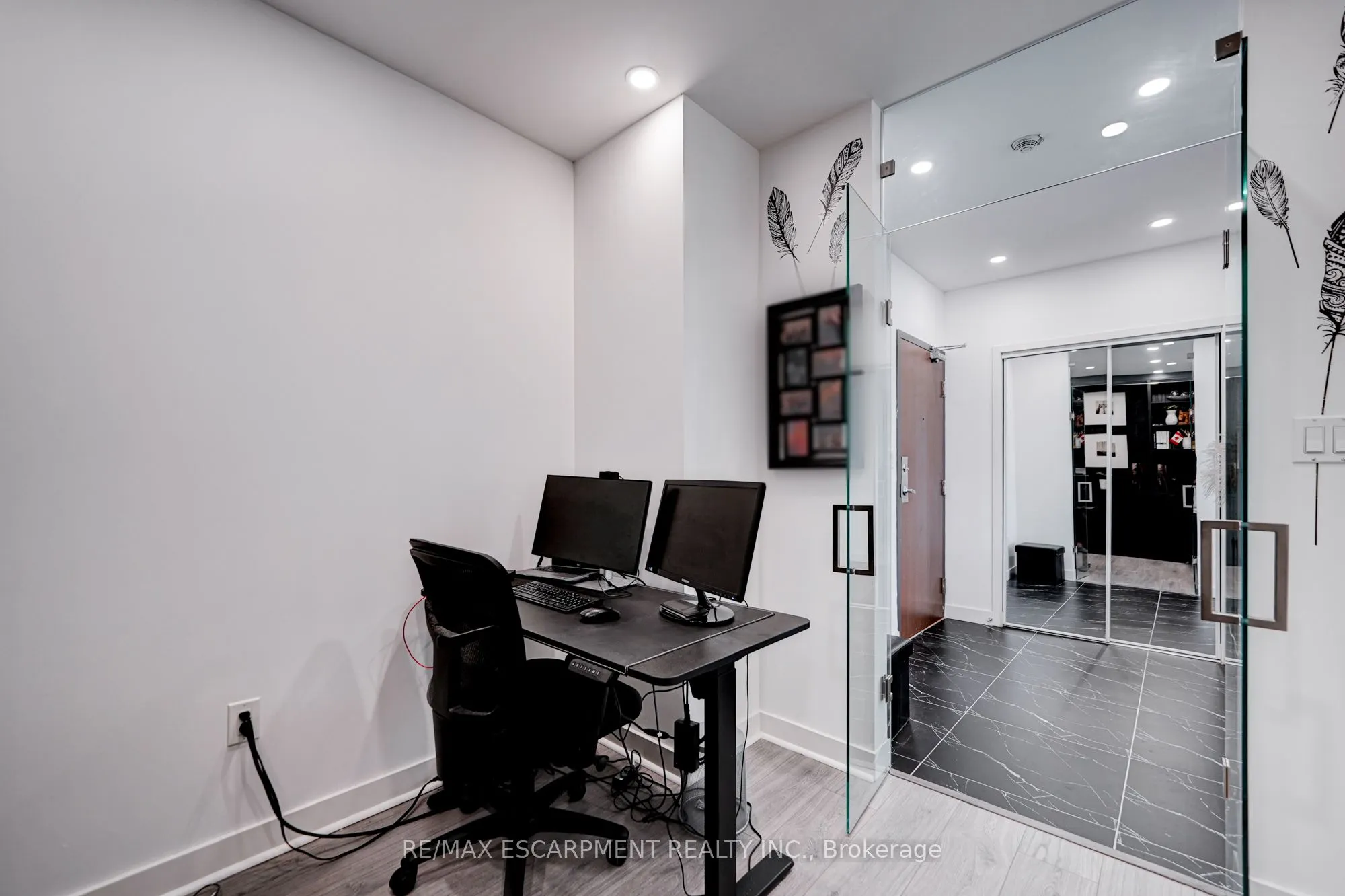 35 Mariner Terrace, #1109