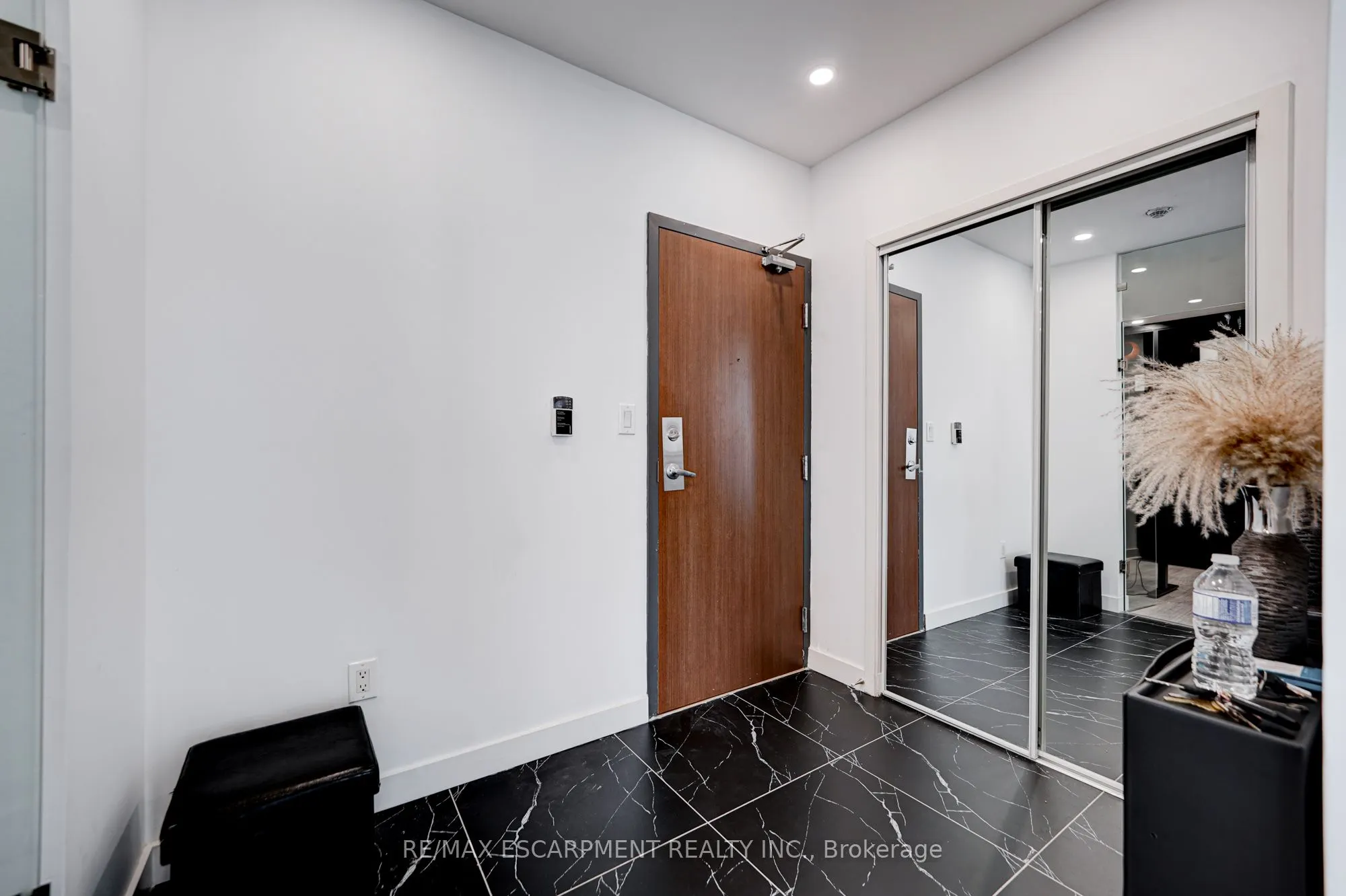 35 Mariner Terrace, #1109