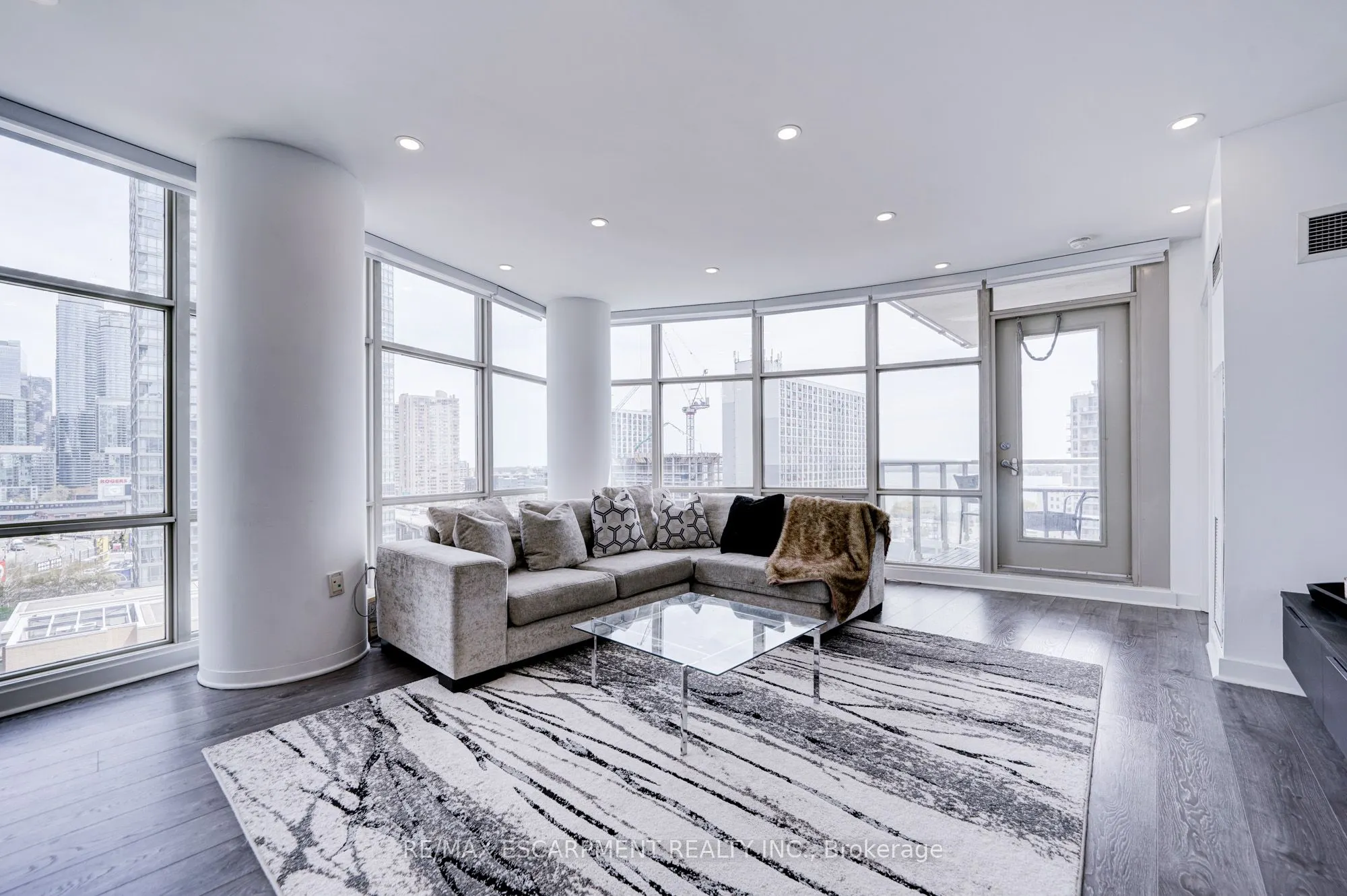 35 Mariner Terrace, #1109