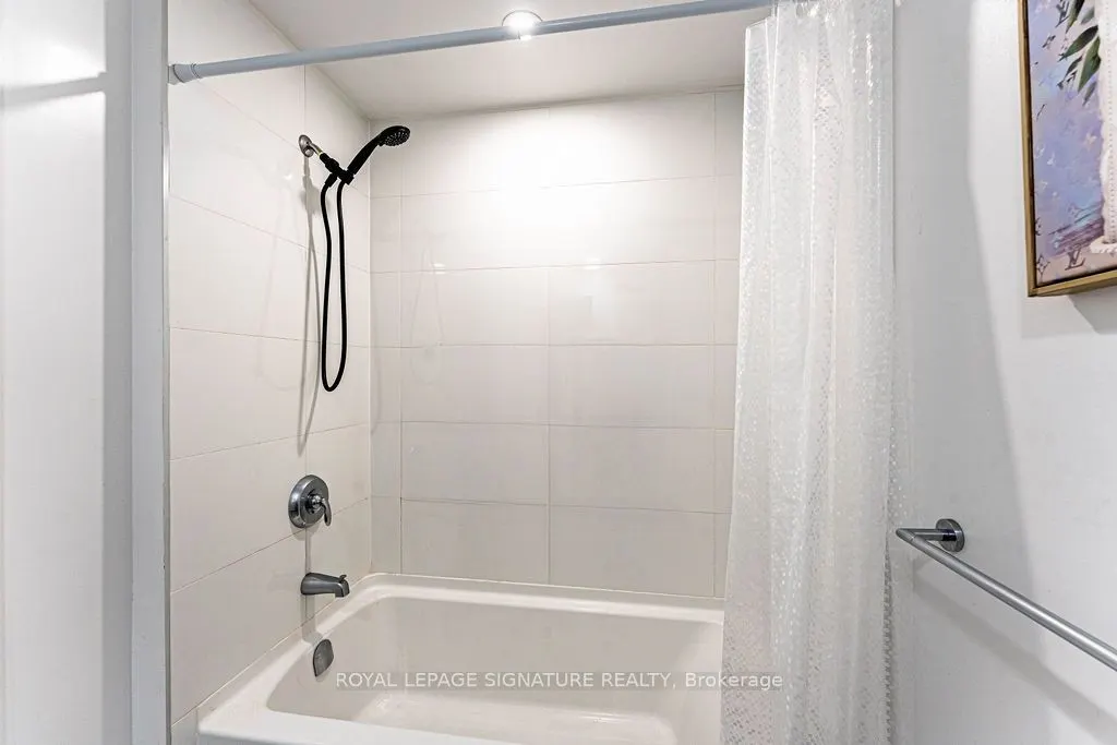 50 O'Neill Road, #2806
