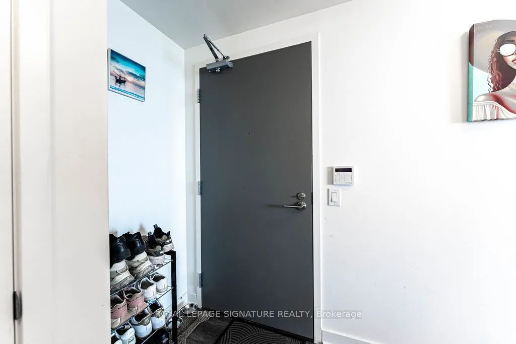 50 O'Neill Road, #2806