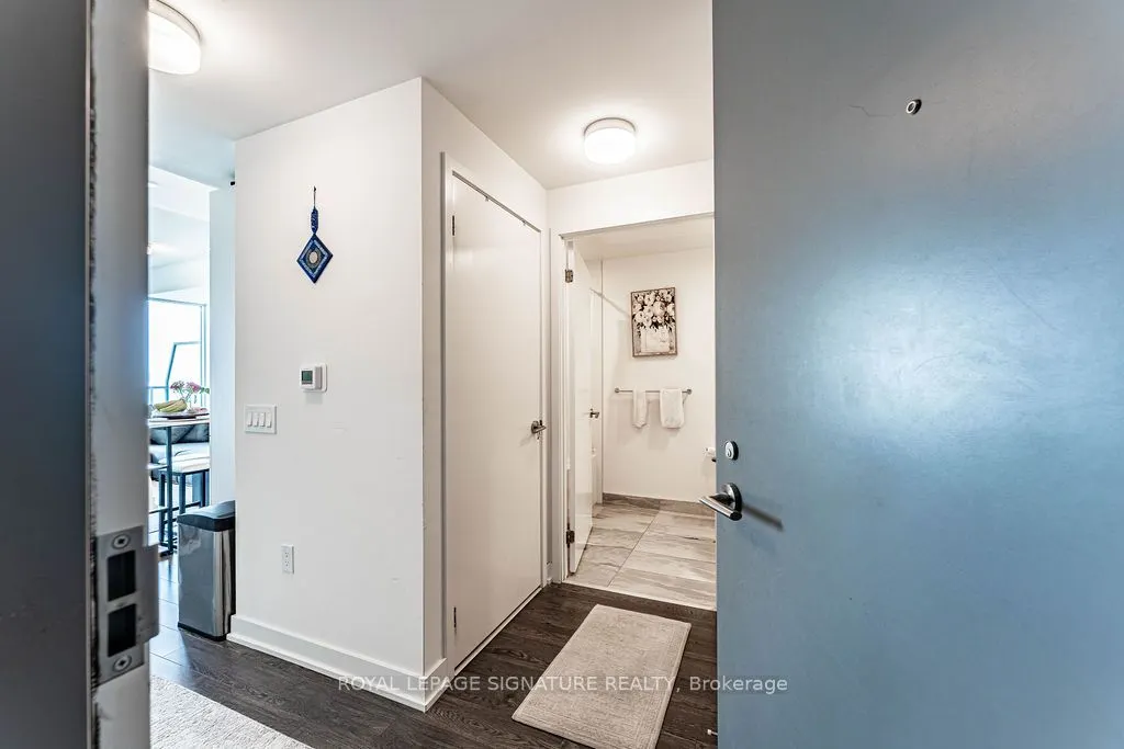 50 O'Neill Road, #2806