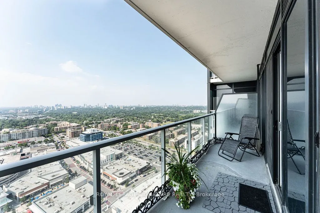 50 O'Neill Road, #2806